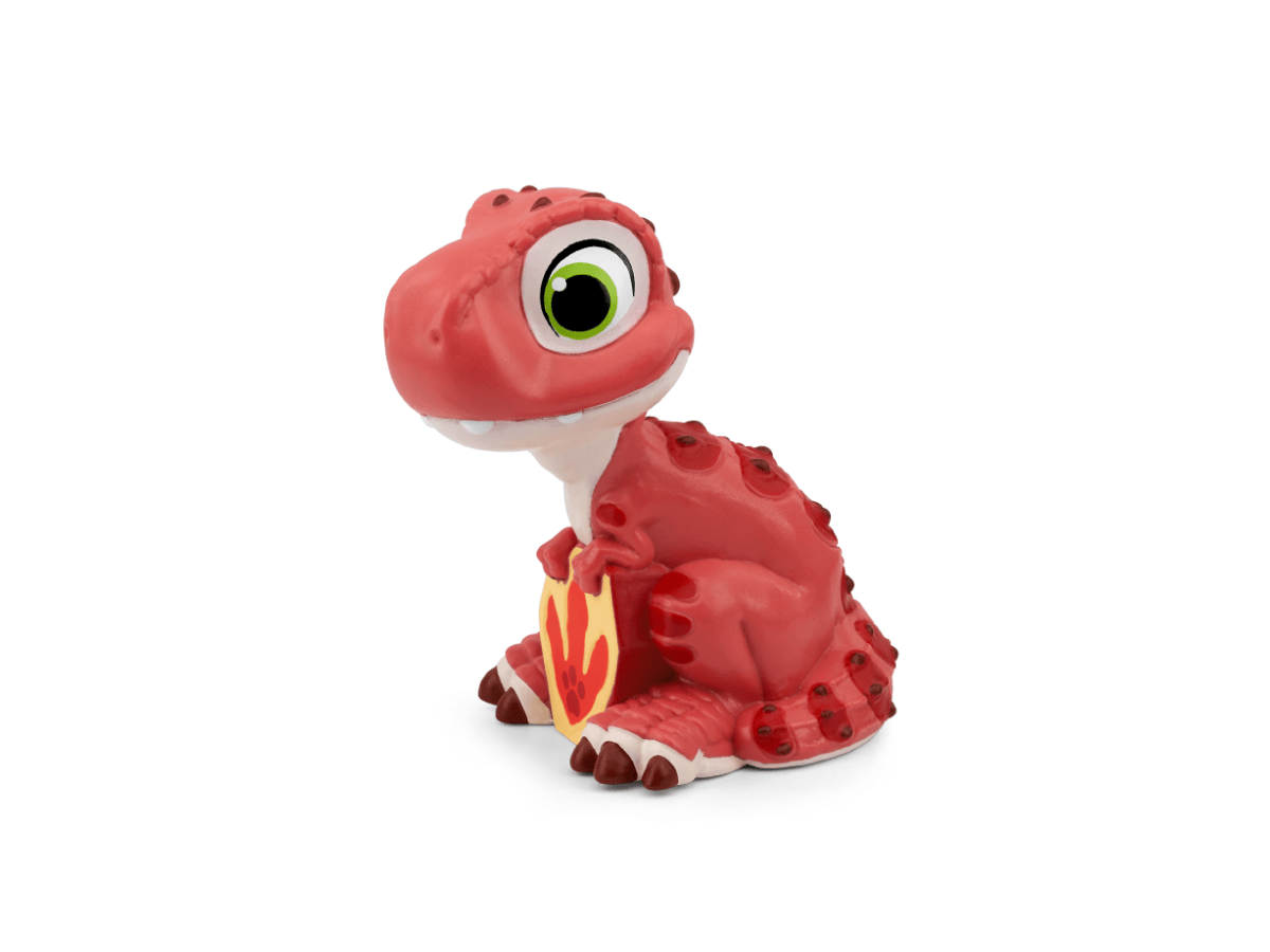 Dino-Movie-11004587-TB2Hero2.png