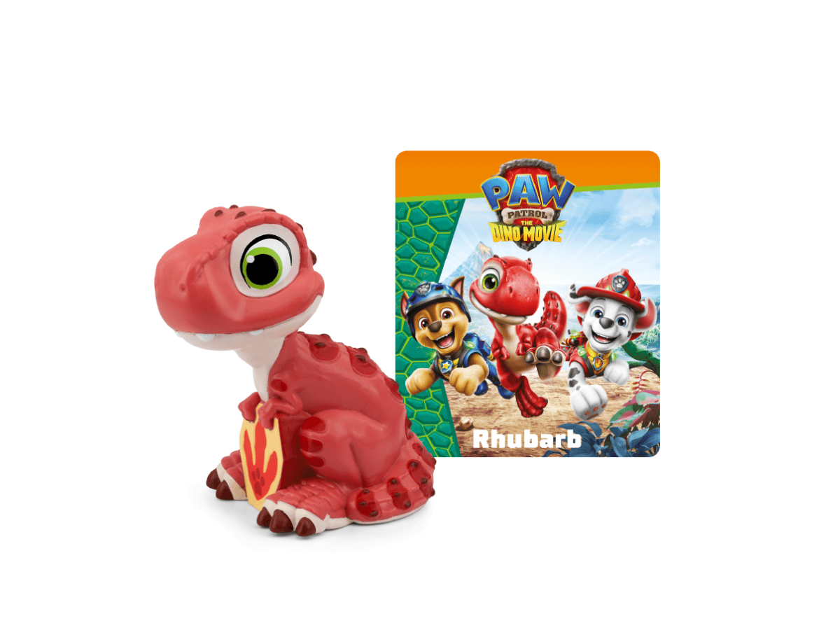 Dino-Movie-11004587-TB2Hero3.png