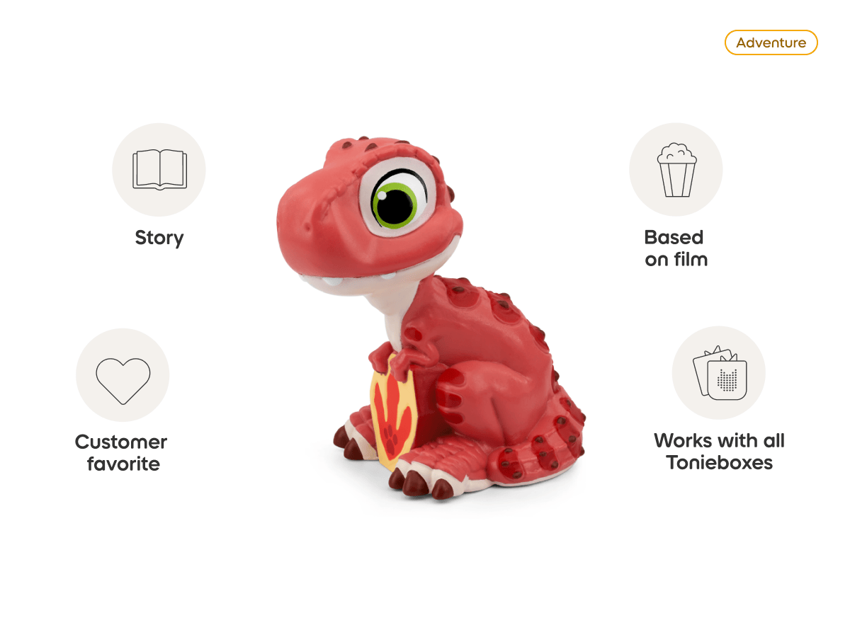Dino-Movie-11004587-TB2Hero5.png