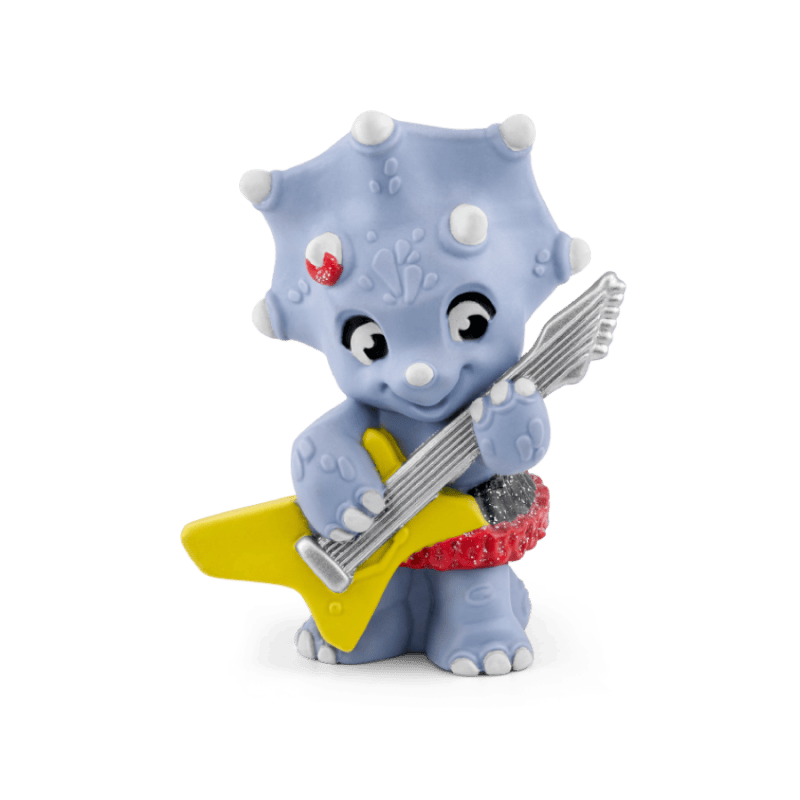 Dino-Rockstars-11000624-BundleTB2MainImageTransparent.png