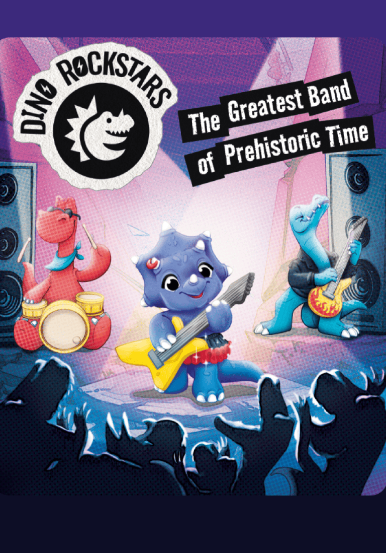 Dino-Rockstars-11000624-ContentCard.png