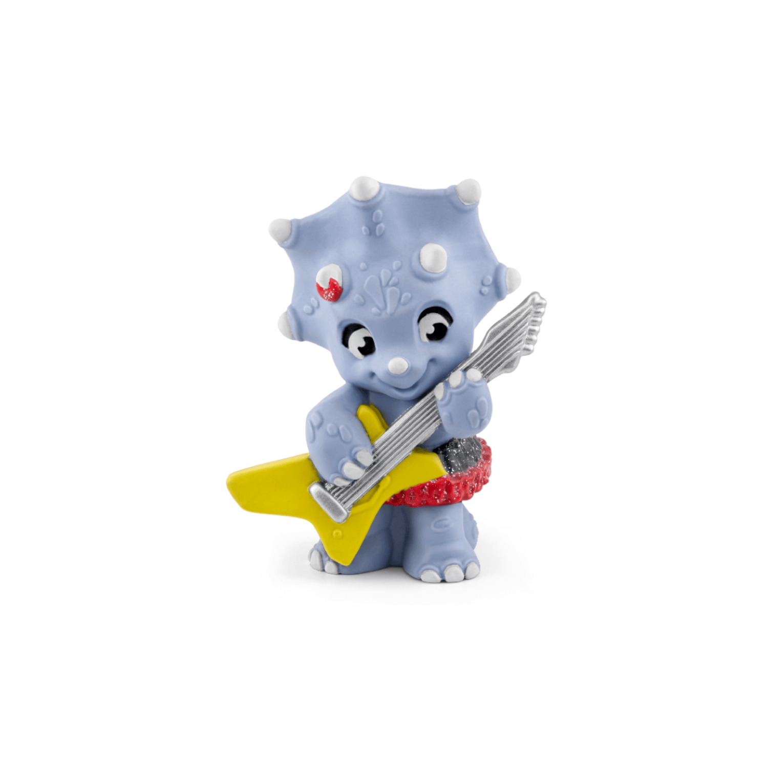Dino-Rockstars-11000624-PLPTB2MainImageTransparent.png