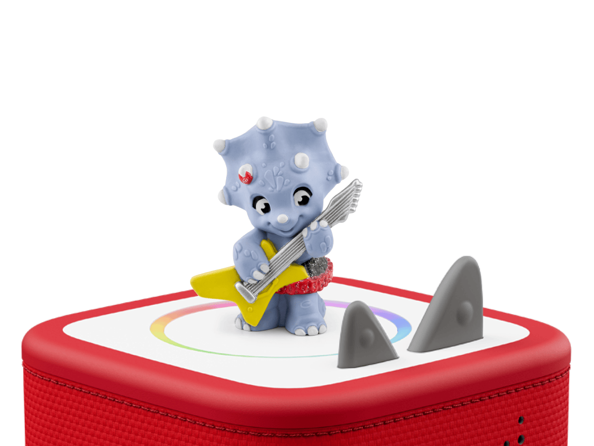 Dino-Rockstars-11000624-TB2Hero1.png