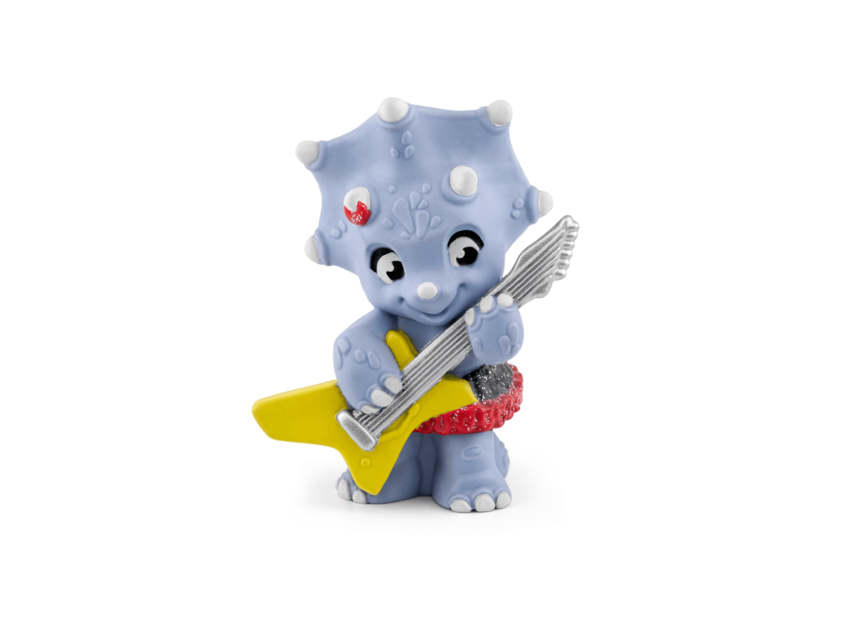 Dino-Rockstars-11000624-TB2Hero2.png