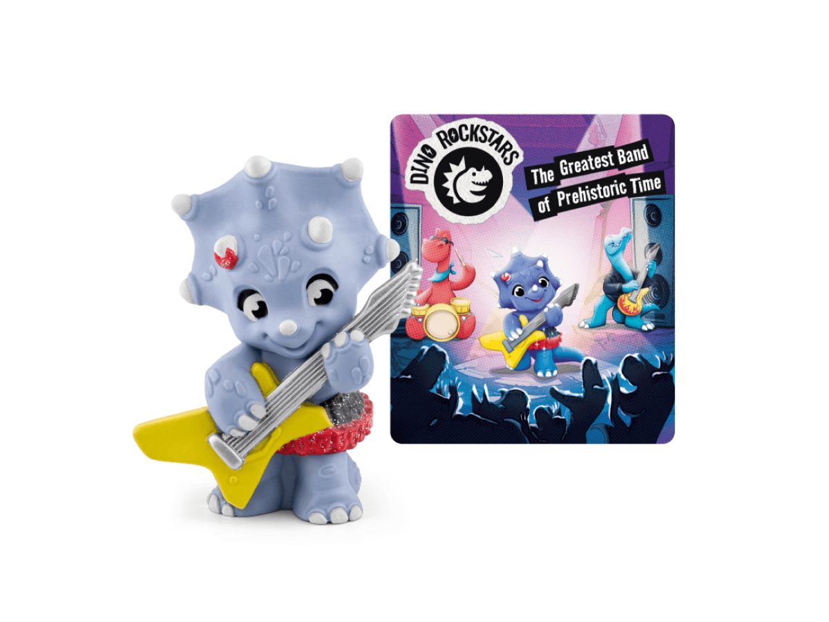 Dino-Rockstars-11000624-TB2Hero3.png