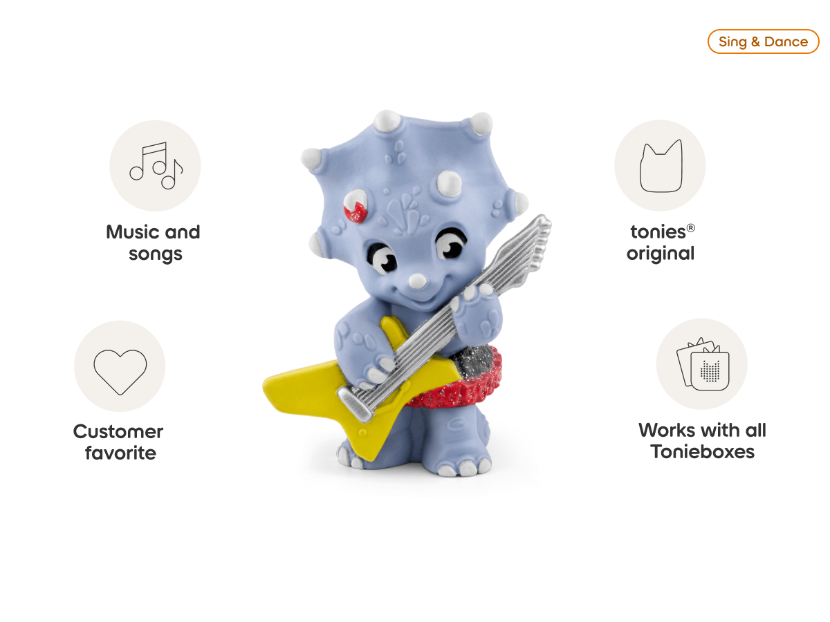 Dino-Rockstars-11000624-TB2Hero5.png
