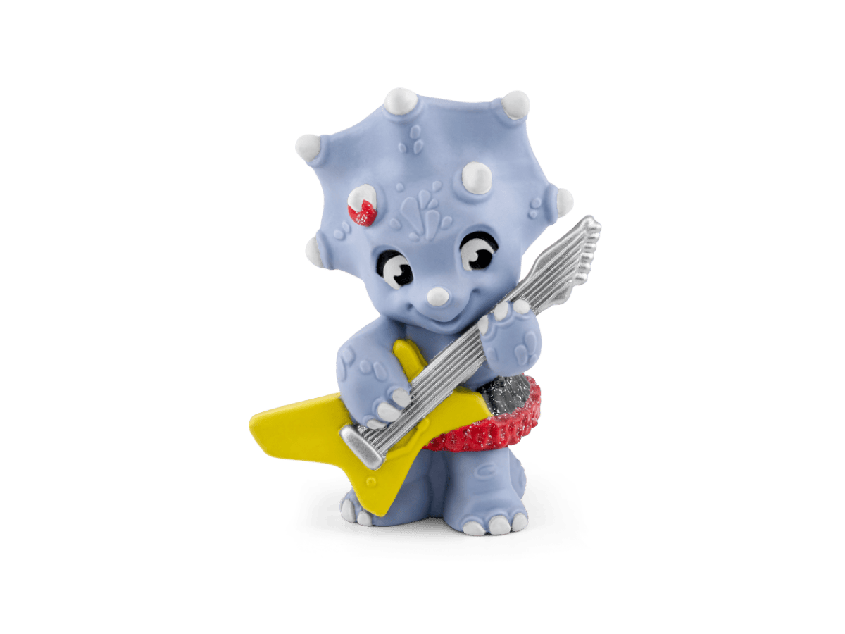 Dino-Rockstars-11000624-TB2MainImageTransparent.png