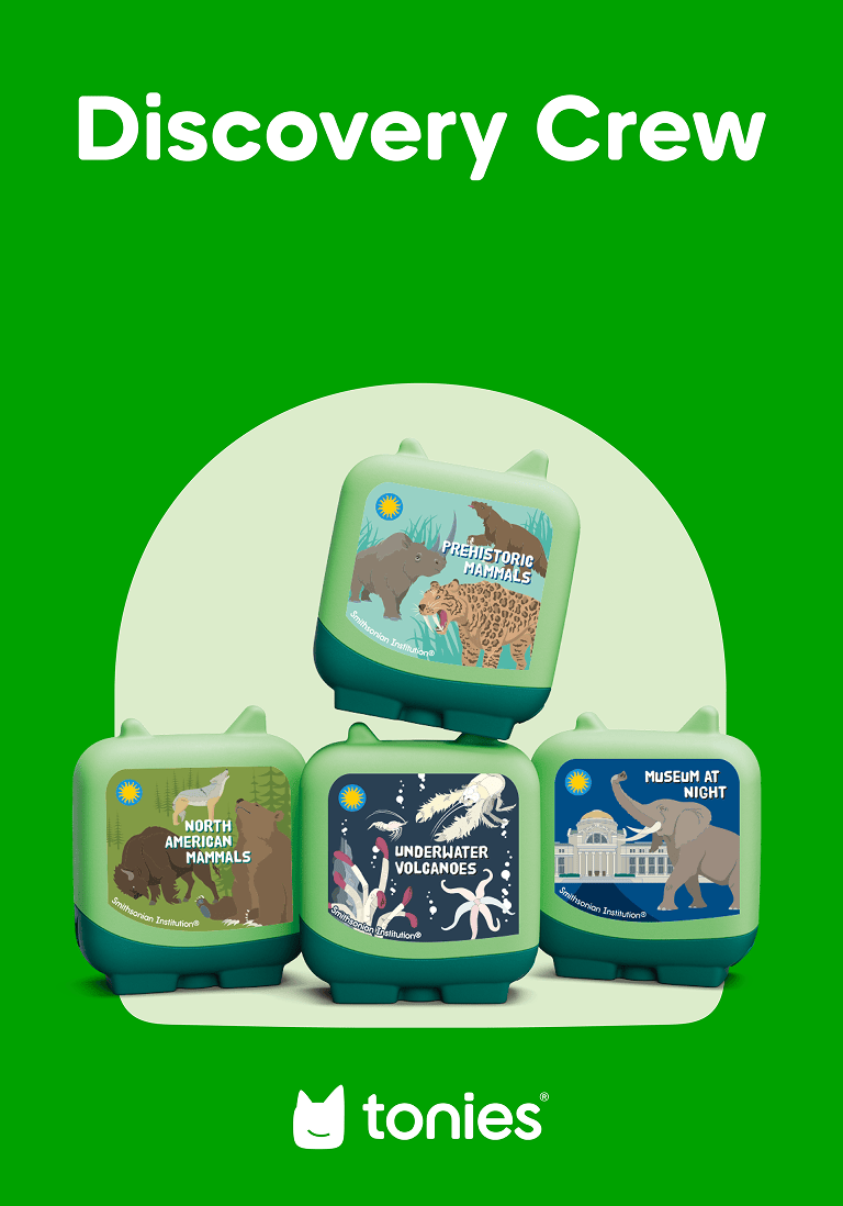 Discovery-Crew-11004119-ContentCard.png