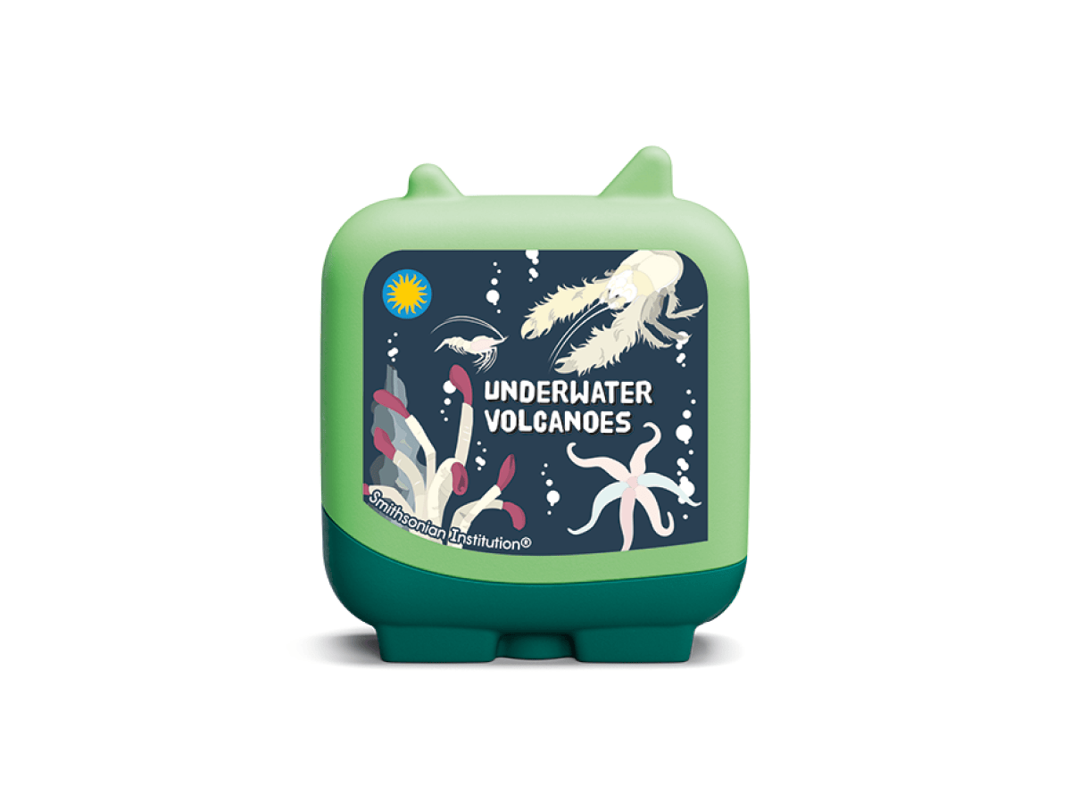 Discovery-Crew-11004119-TB2Hero4.png