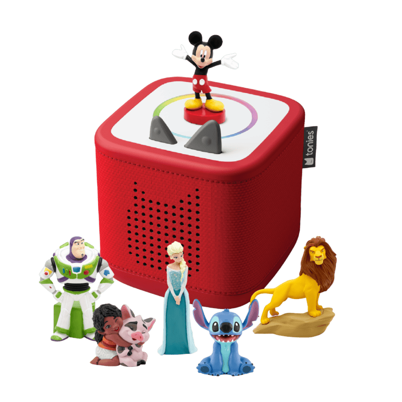 Disney-Bundle-Sunset-Red-11004388-BundleTB2MainImageTransparent.png