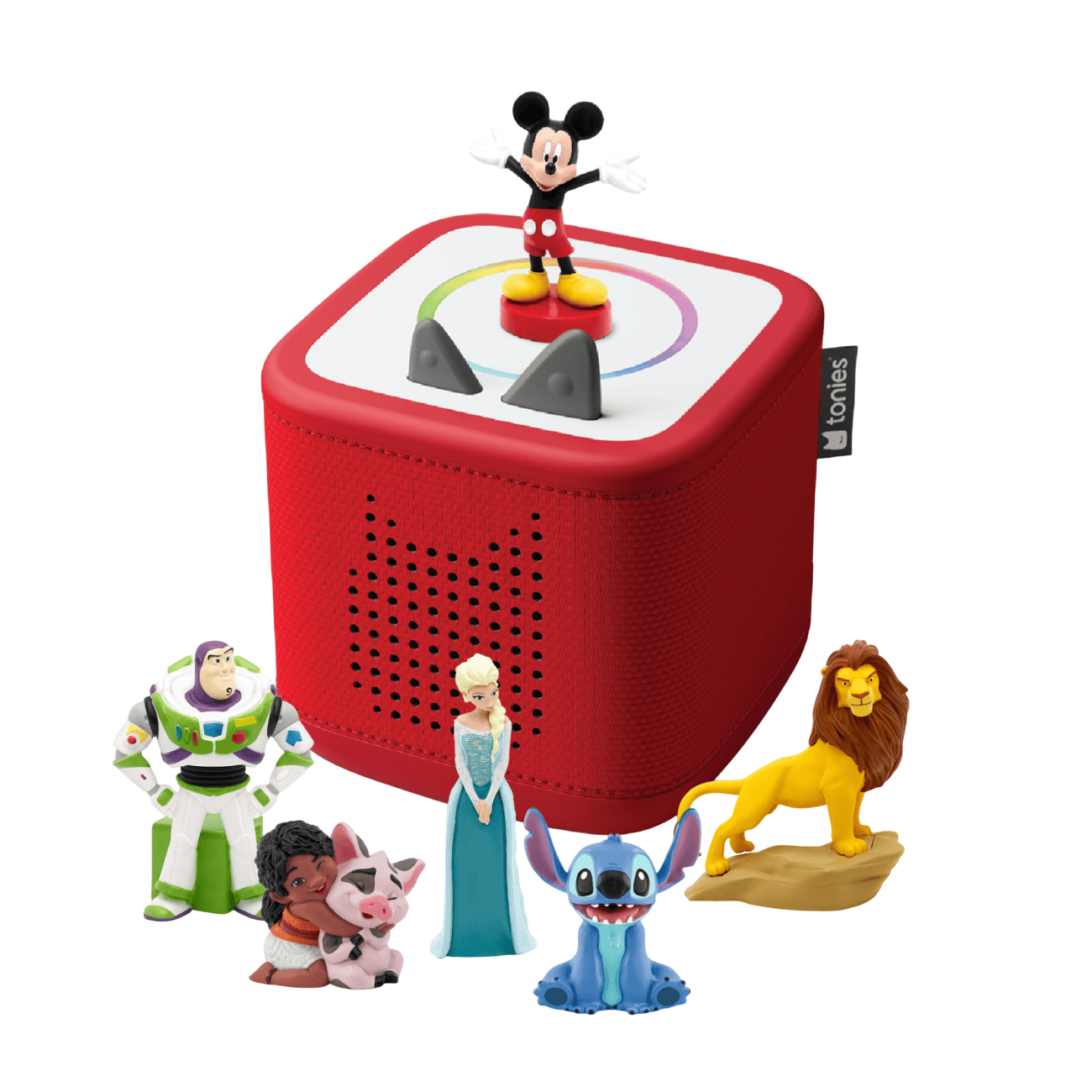 Disney-Bundle-Sunset-Red-11004388-PLPTB2MainImageTransparent.png
