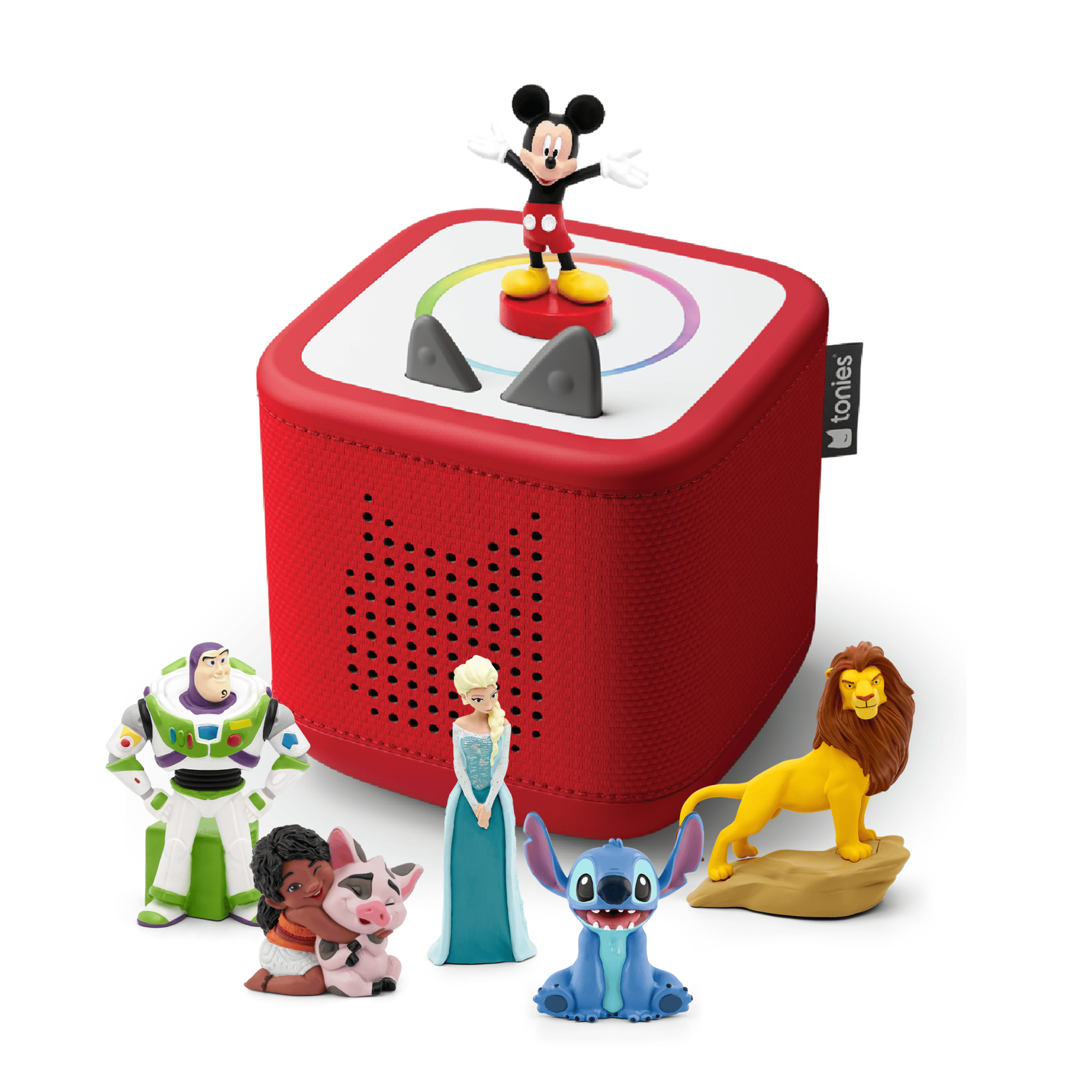 Disney-Bundle-Sunset-Red-11004388-TB2Hero1.png
