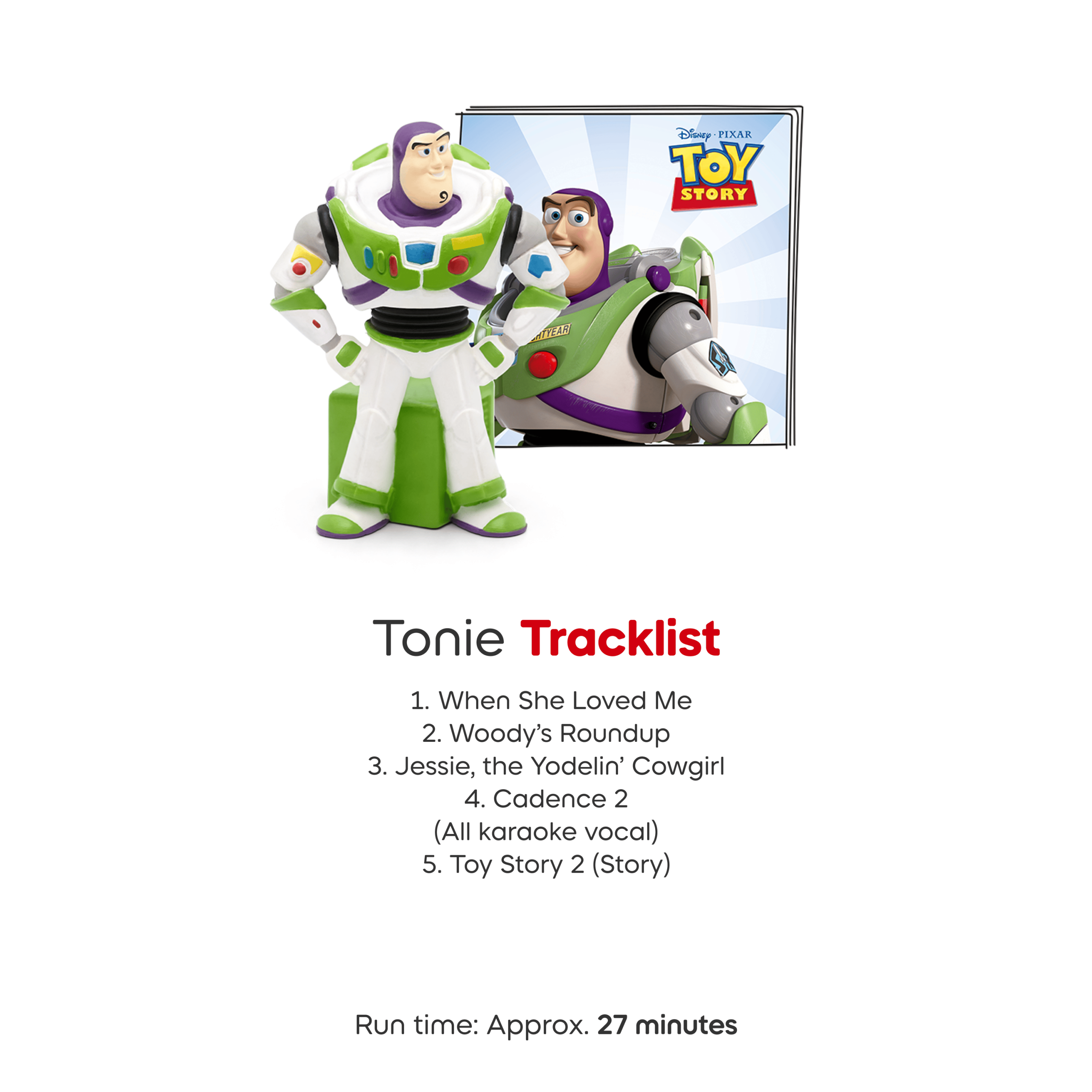 Disney-Bundle-Sunset-Red-11004388-TB2Hero10.png