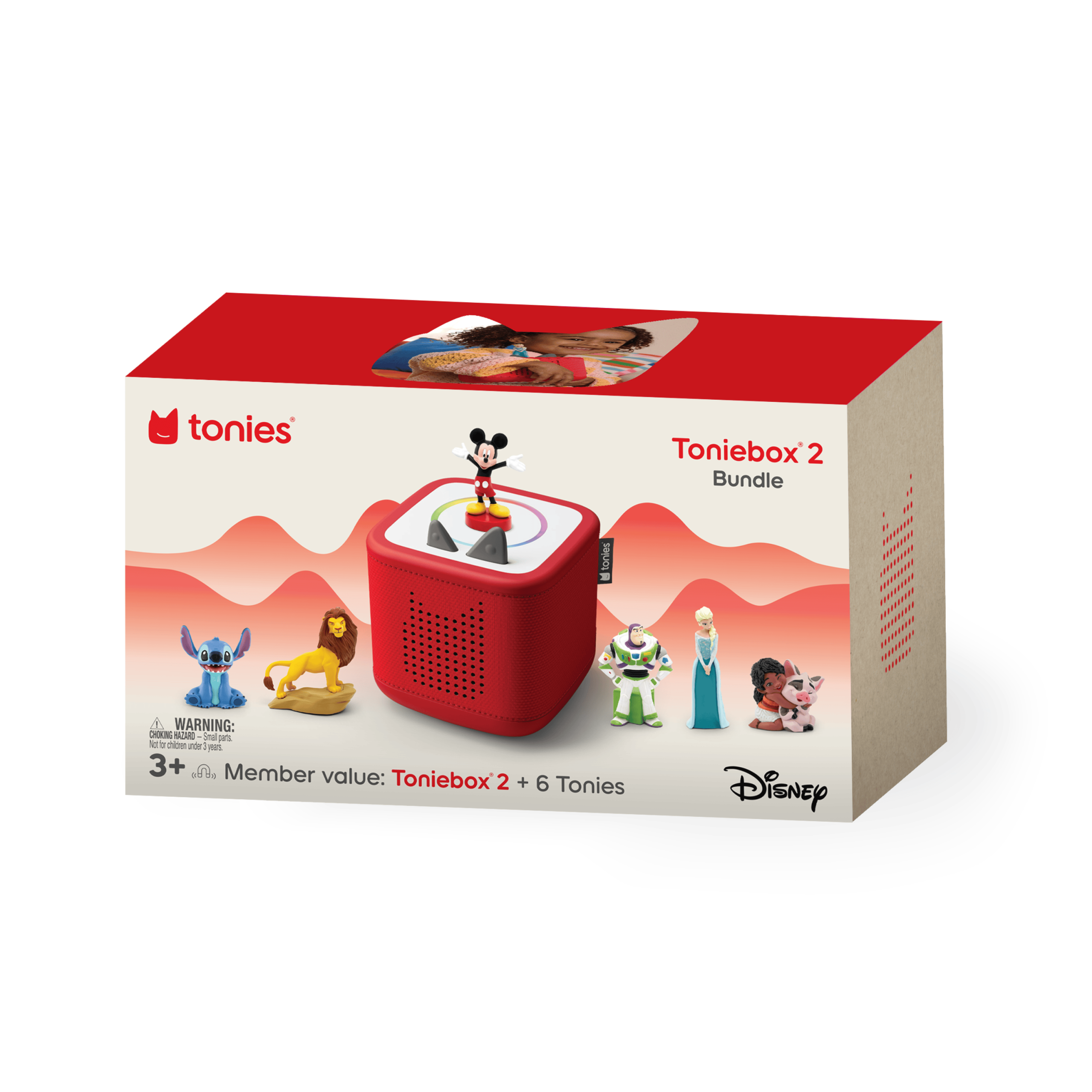Disney-Bundle-Sunset-Red-11004388-TB2Hero12.png
