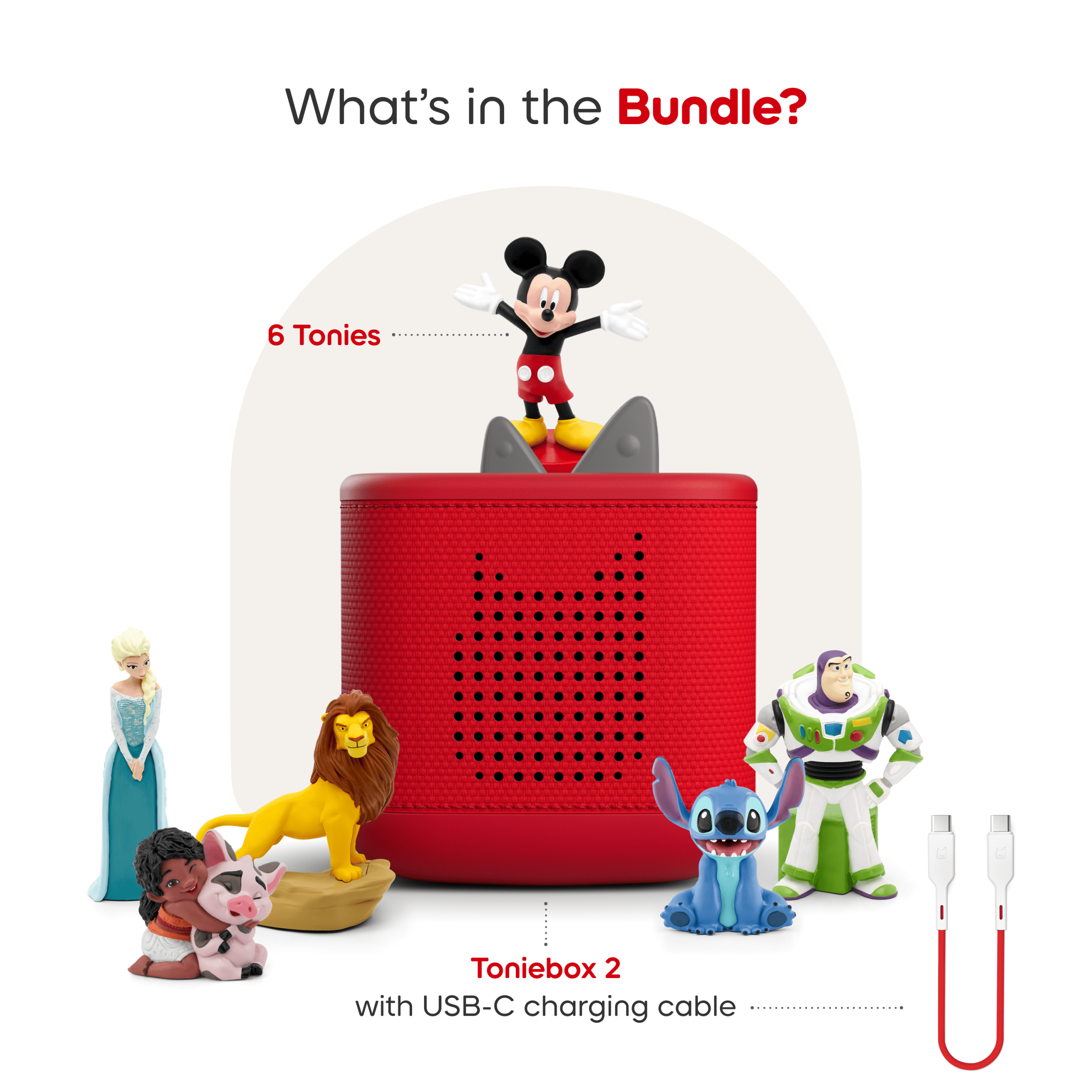 Disney-Bundle-Sunset-Red-11004388-TB2Hero3.png
