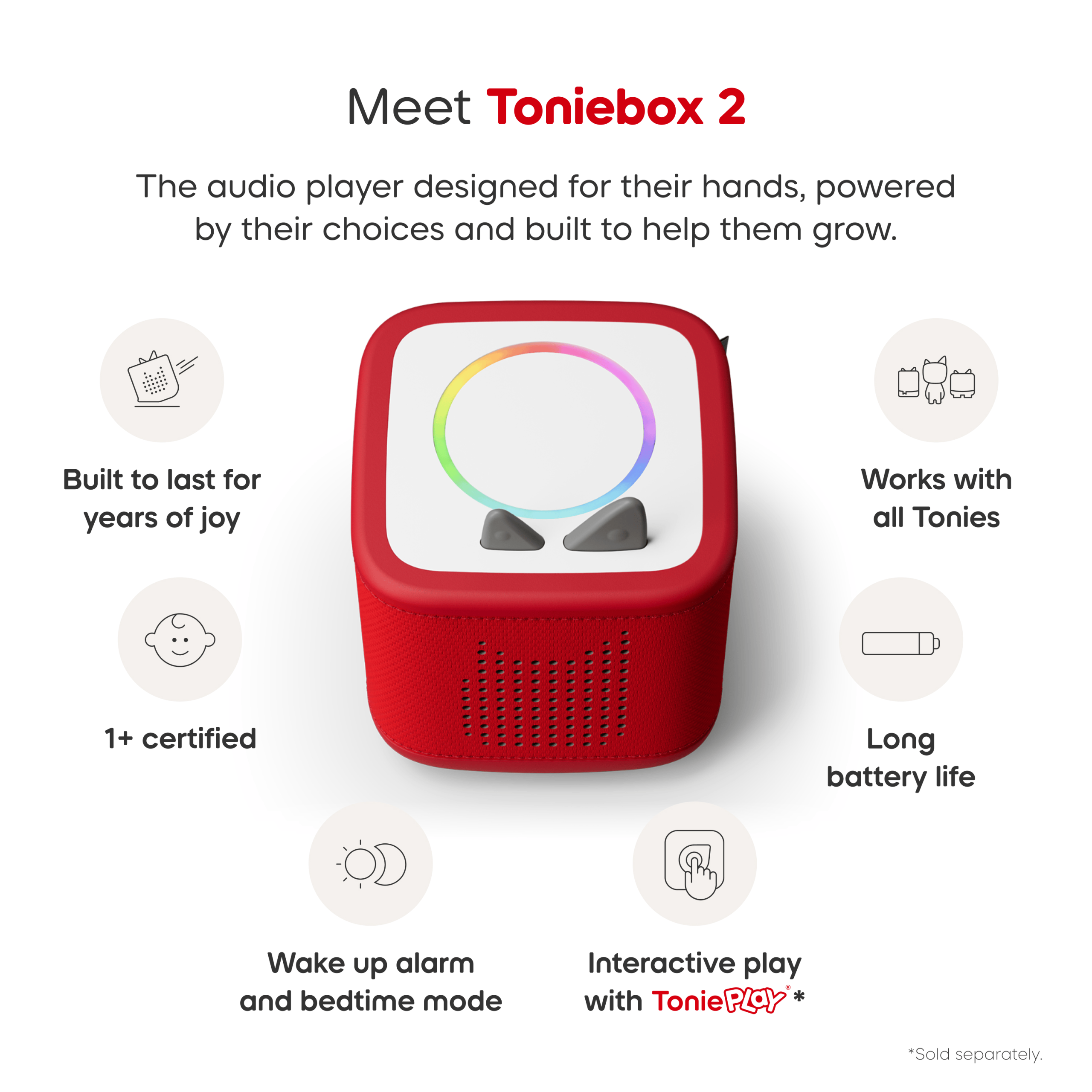 Disney-Bundle-Sunset-Red-11004388-TB2Hero4.png