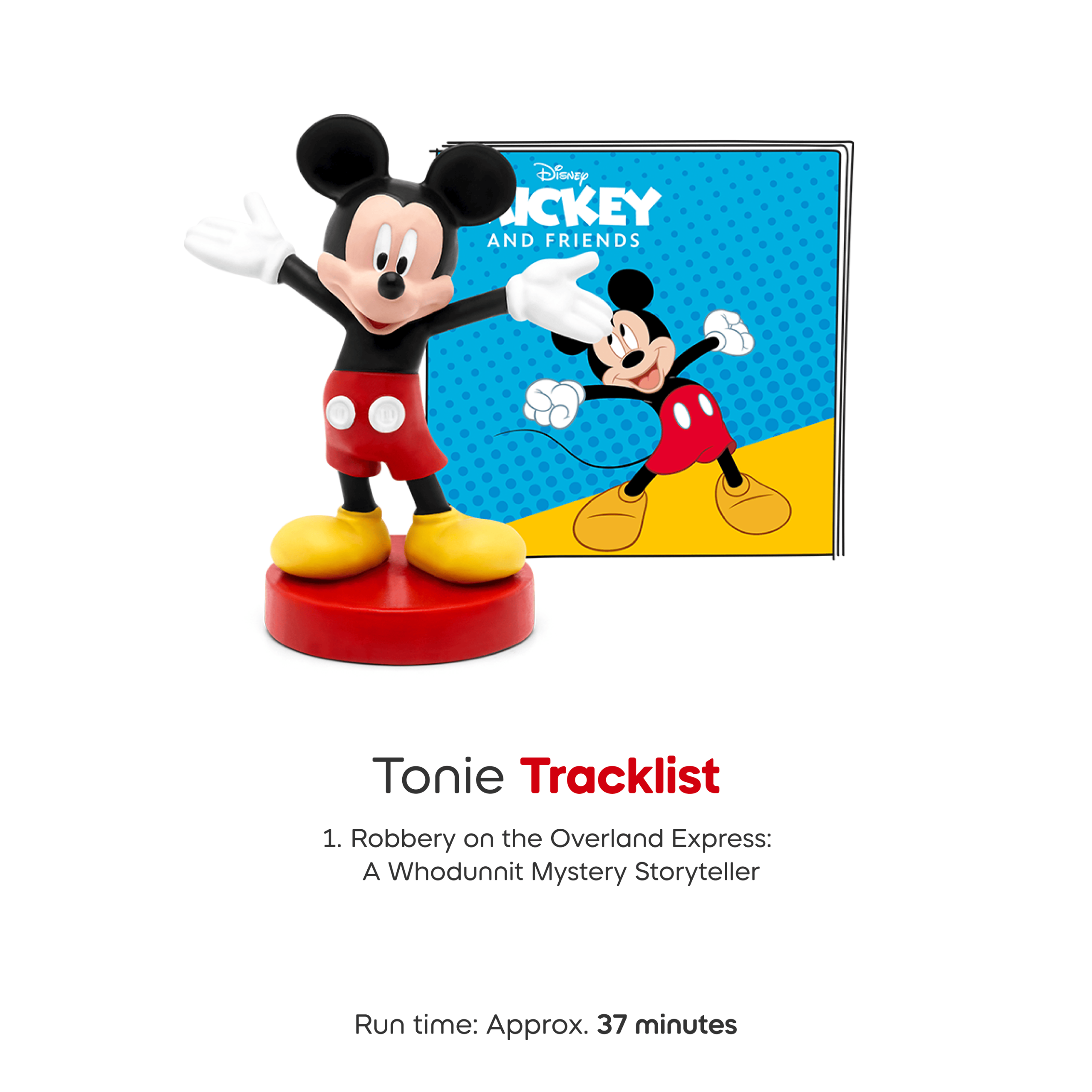 Disney-Bundle-Sunset-Red-11004388-TB2Hero5.png