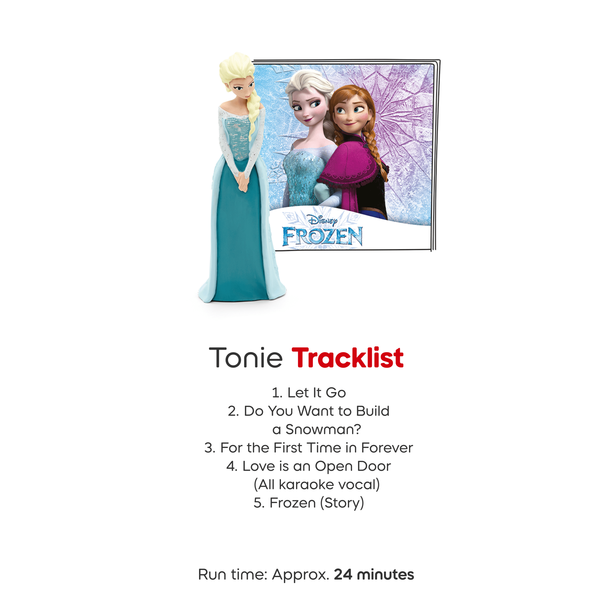 Disney-Bundle-Sunset-Red-11004388-TB2Hero6.png