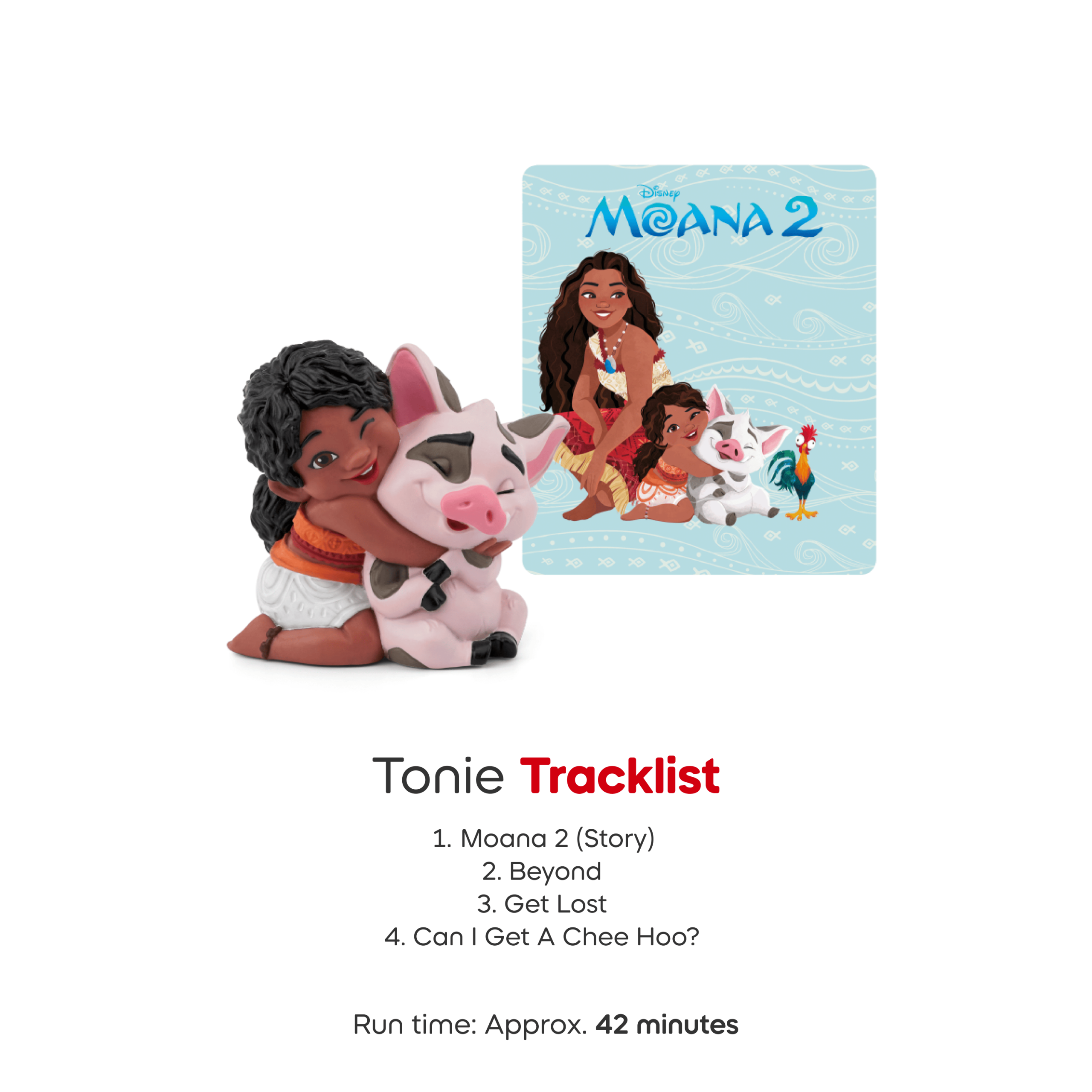 Disney-Bundle-Sunset-Red-11004388-TB2Hero7.png