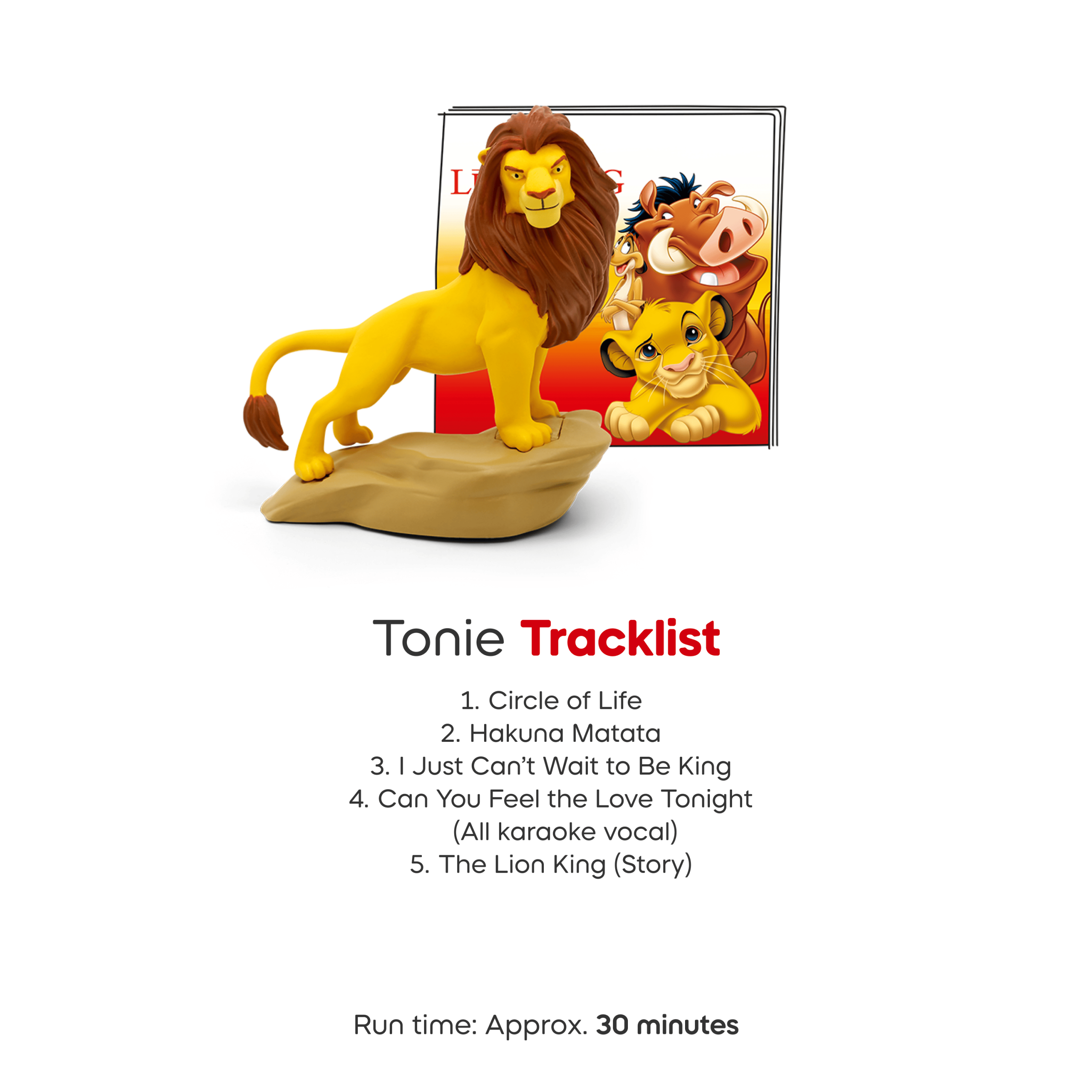 Disney-Bundle-Sunset-Red-11004388-TB2Hero8.png