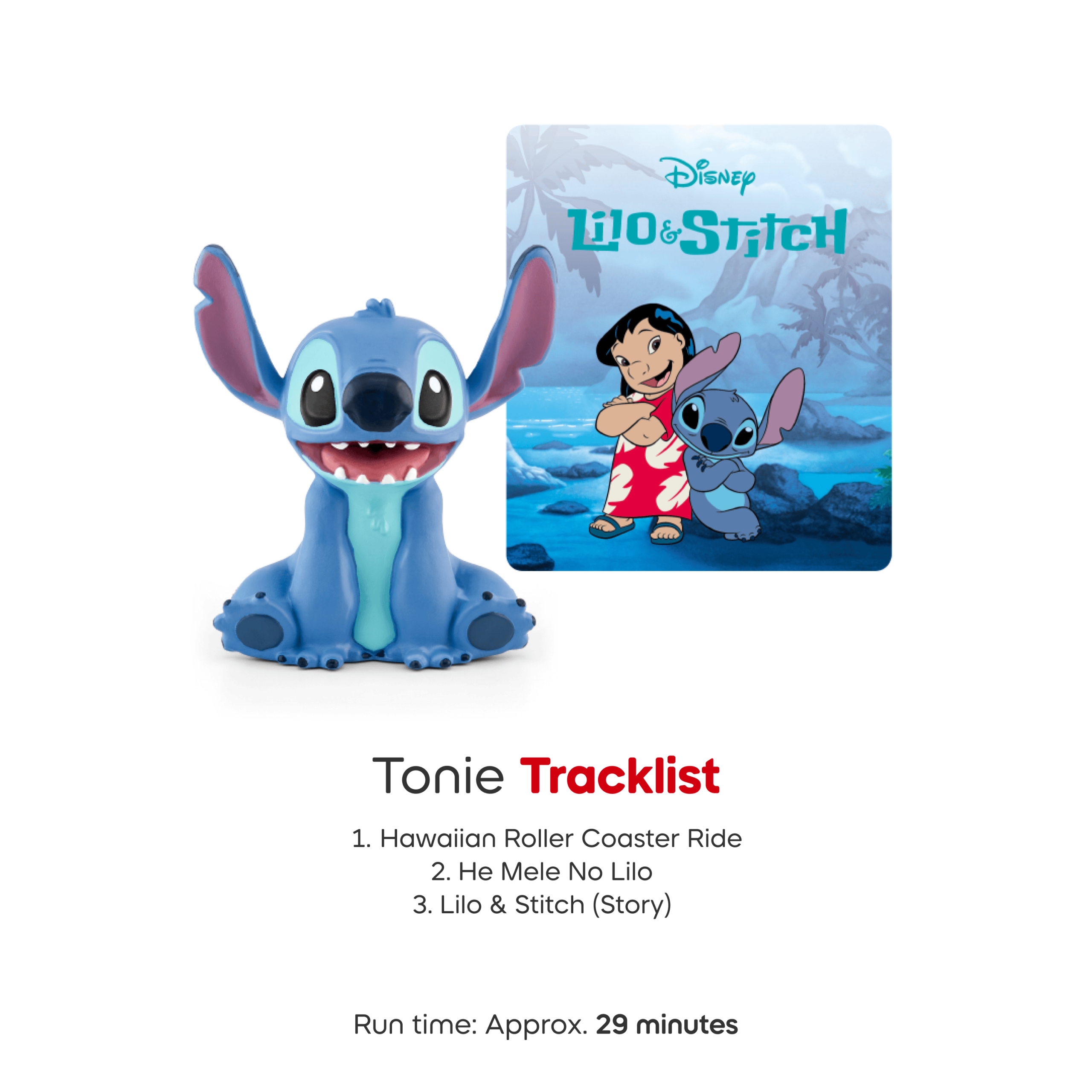 Disney-Bundle-Sunset-Red-11004388-TB2Hero9.png