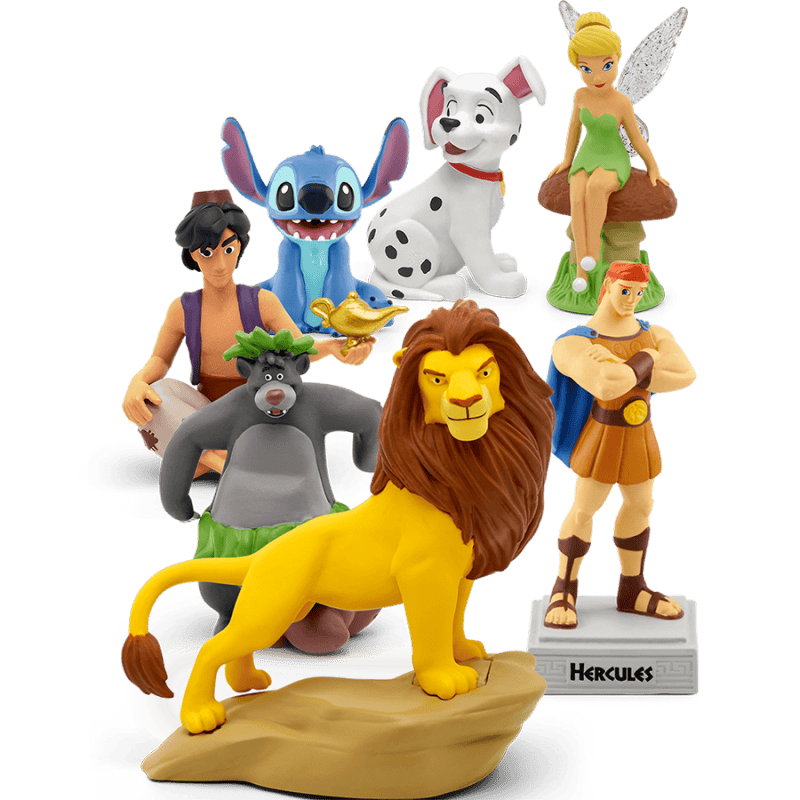 Disney-Classics-Tonies-Set-PS-TONIES-DISNEYCLASSIC-7SET-US-BundleTB2MainImageTransparent.png