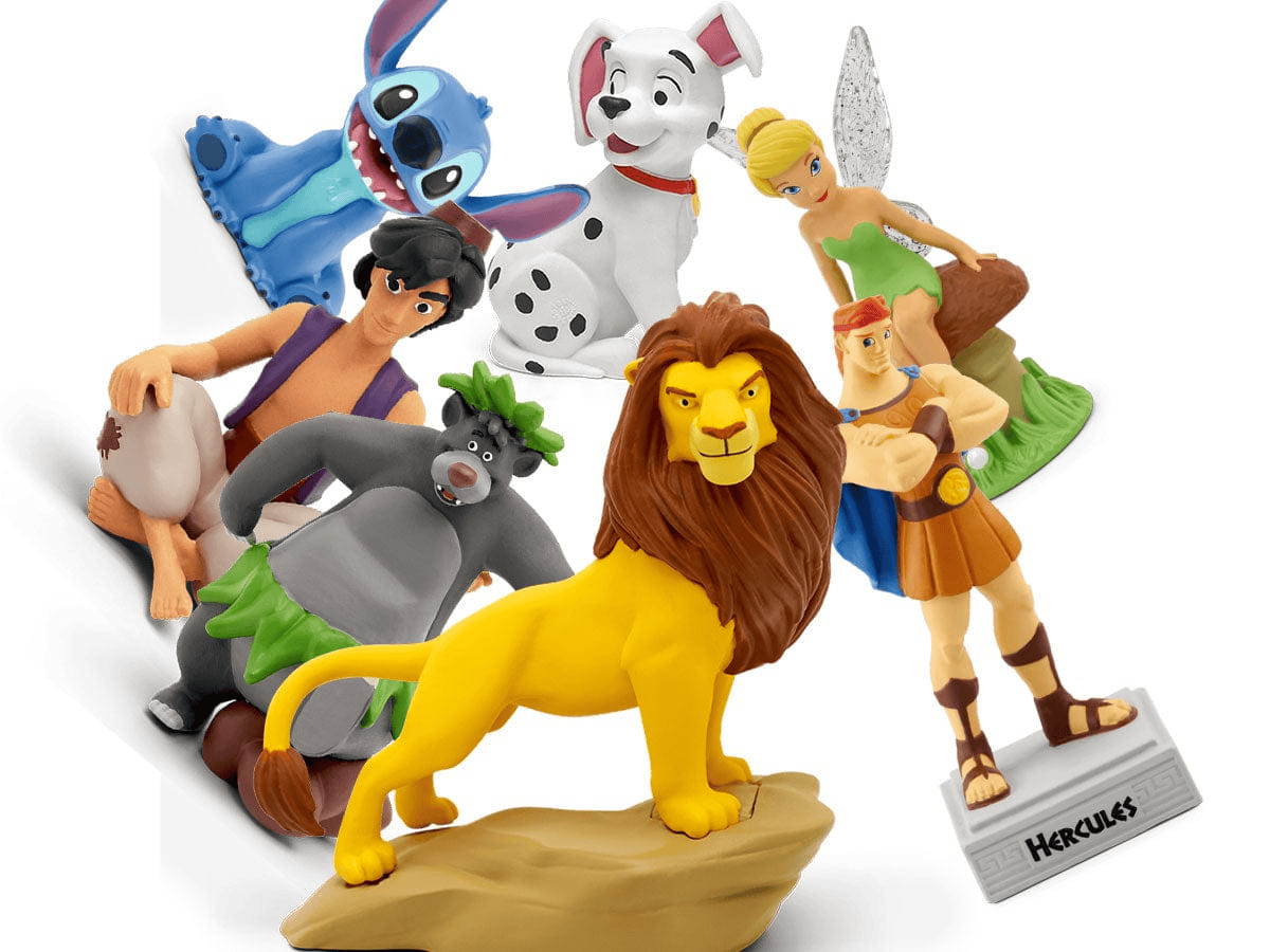 Disney-Classics-Tonies-Set-PS-TONIES-DISNEYCLASSIC-7SET-US-ContentCard.png