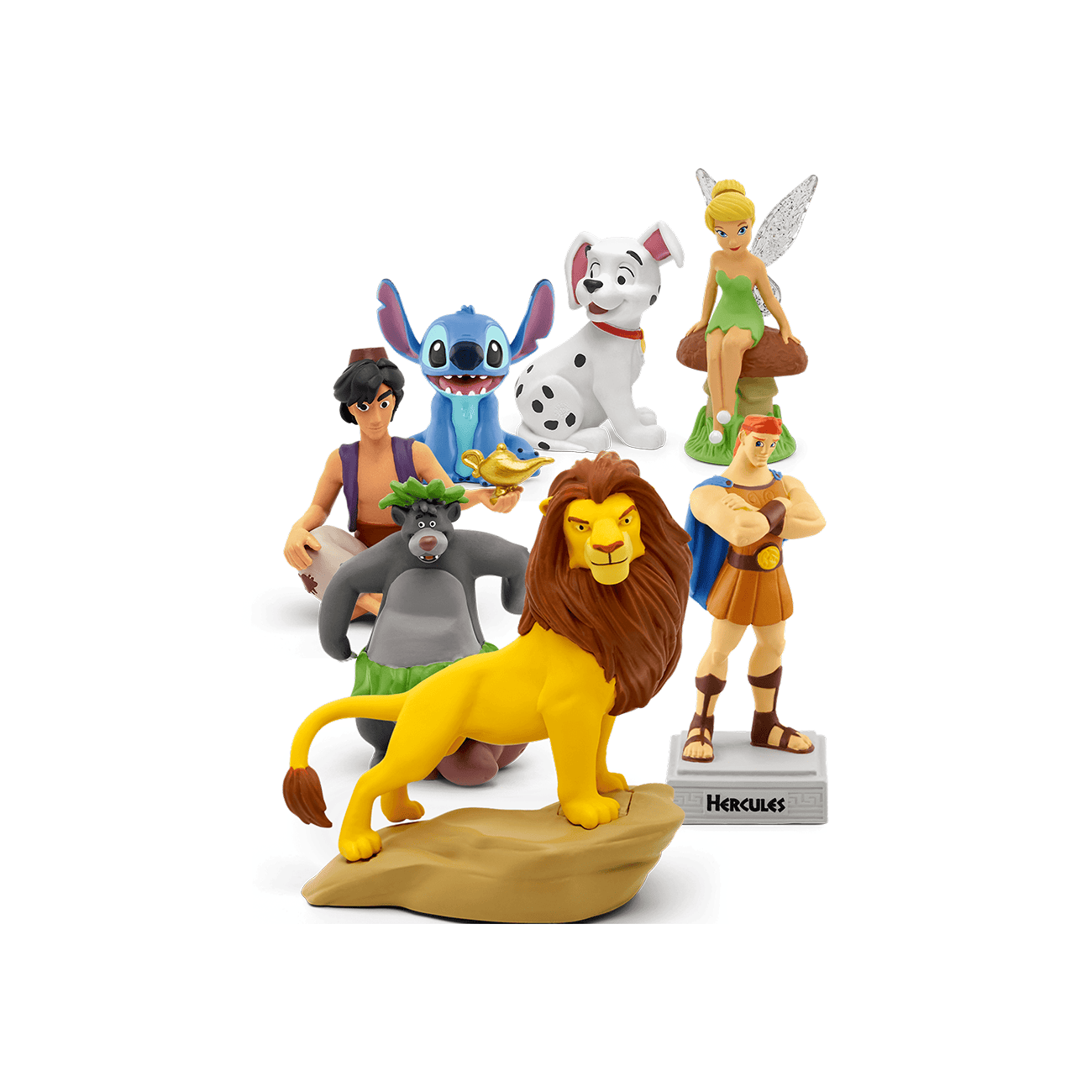 Disney-Classics-Tonies-Set-PS-TONIES-DISNEYCLASSIC-7SET-US-PLPTB2MainImageTransparent.png