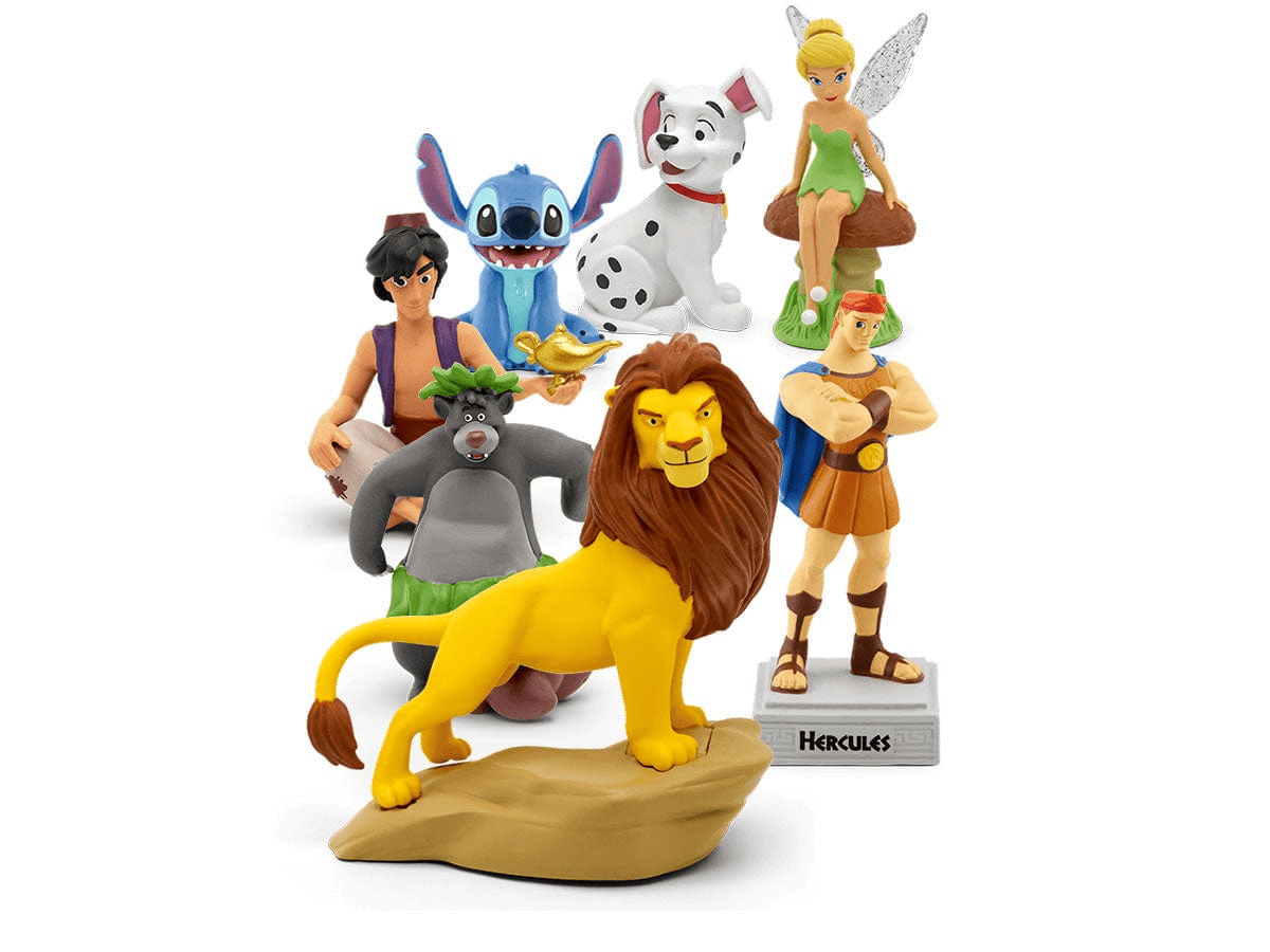 Disney-Classics-Tonies-Set-PS-TONIES-DISNEYCLASSIC-7SET-US-TB2Hero1.png