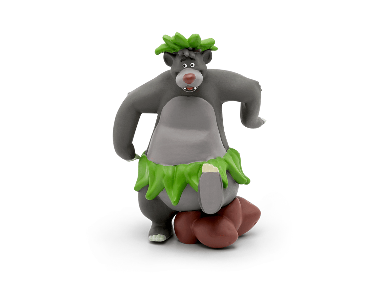 Disney-Classics-Tonies-Set-PS-TONIES-DISNEYCLASSIC-7SET-US-TB2Hero3.png