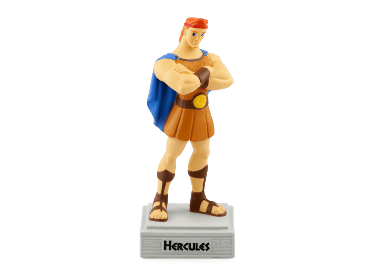 Disney-Classics-Tonies-Set-PS-TONIES-DISNEYCLASSIC-7SET-US-TB2Hero4.png