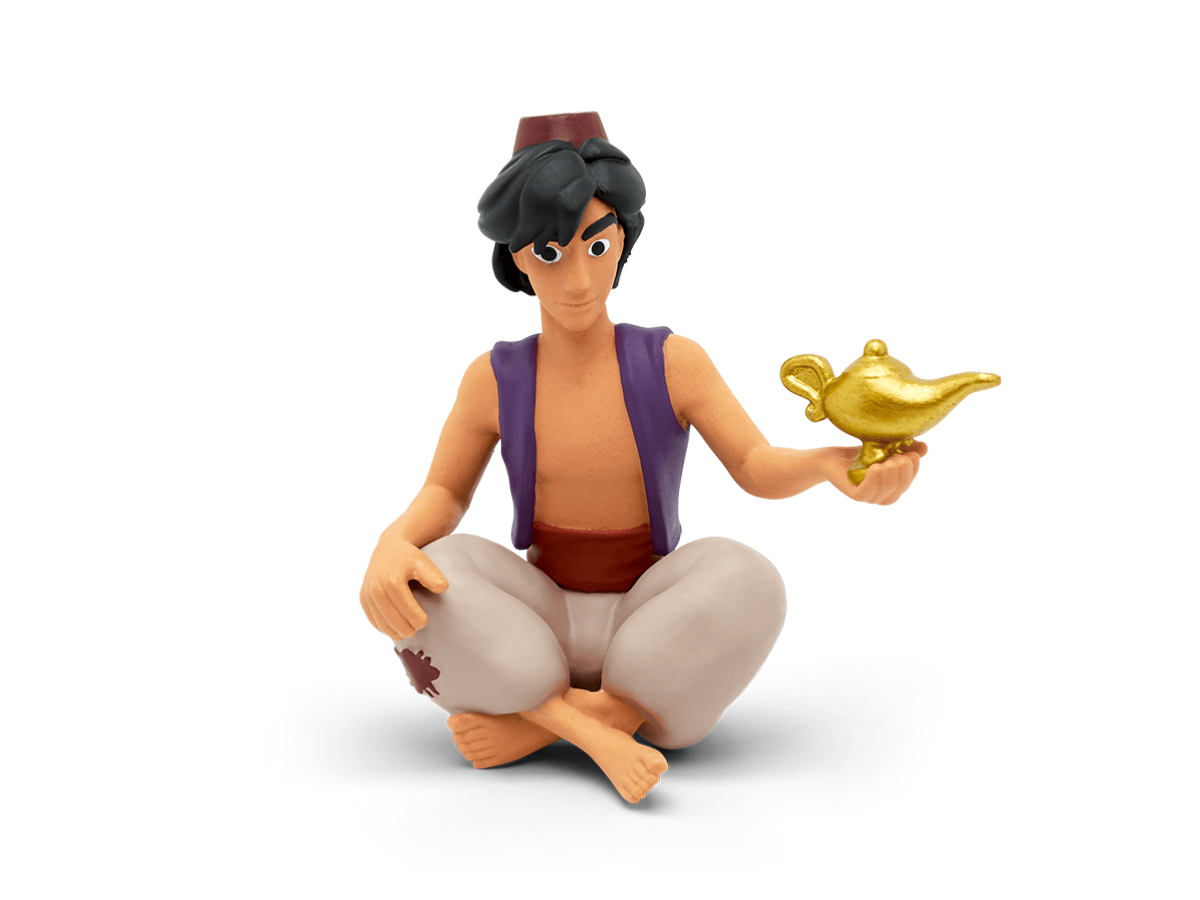 Disney-Classics-Tonies-Set-PS-TONIES-DISNEYCLASSIC-7SET-US-TB2Hero5.png