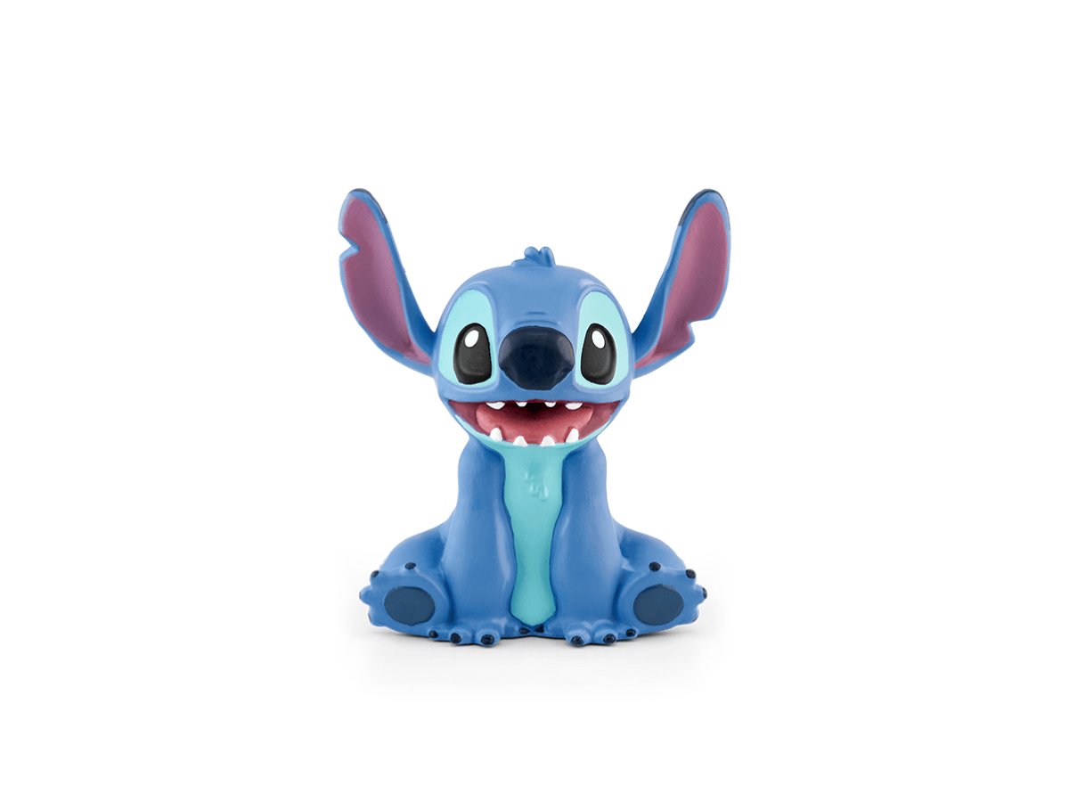 Disney-Classics-Tonies-Set-PS-TONIES-DISNEYCLASSIC-7SET-US-TB2Hero6.png