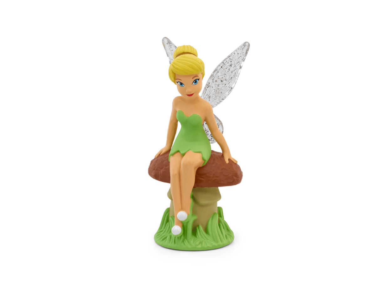 Disney-Classics-Tonies-Set-PS-TONIES-DISNEYCLASSIC-7SET-US-TB2Hero7.png
