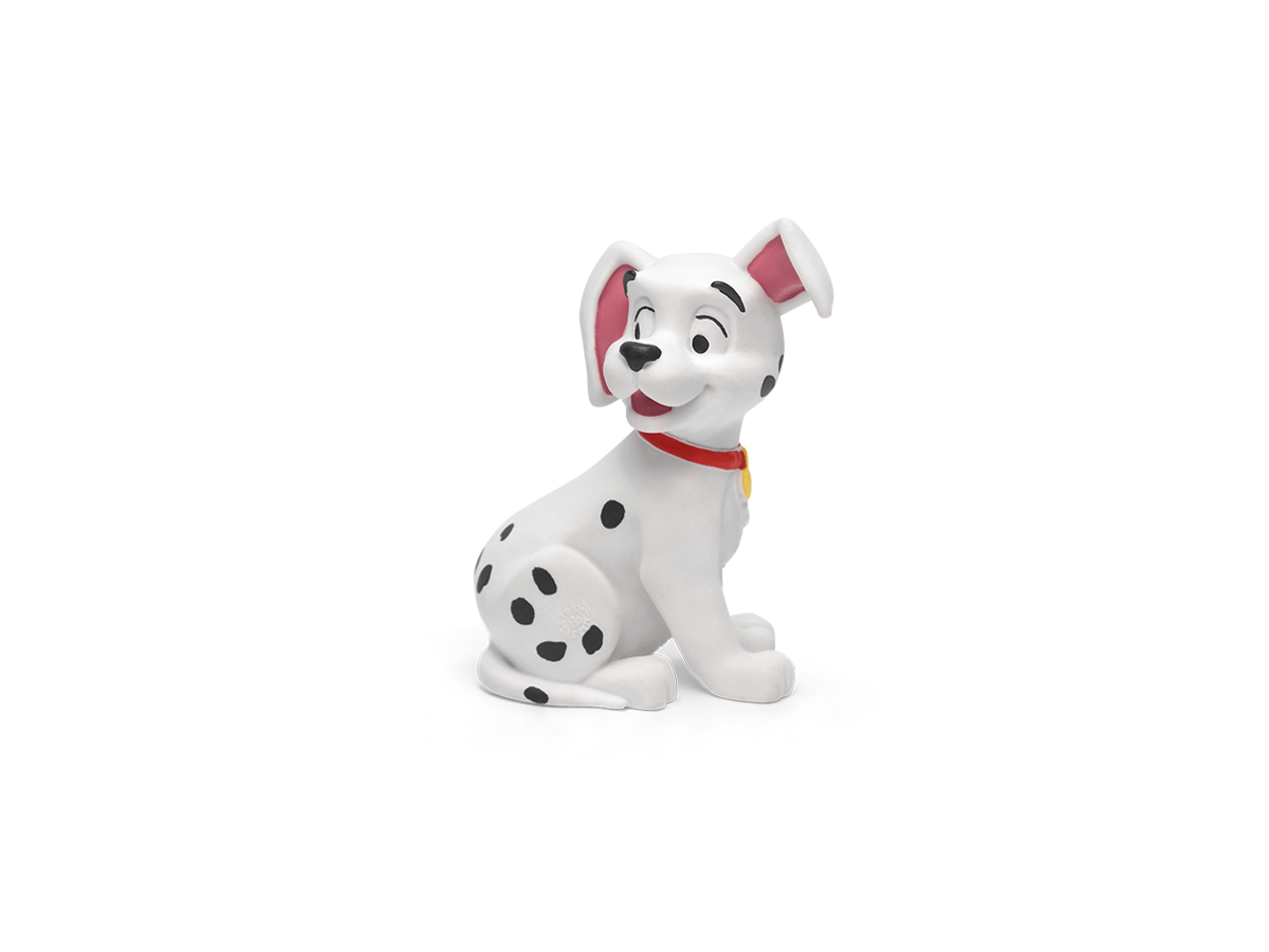 Disney-Classics-Tonies-Set-PS-TONIES-DISNEYCLASSIC-7SET-US-TB2Hero8.png