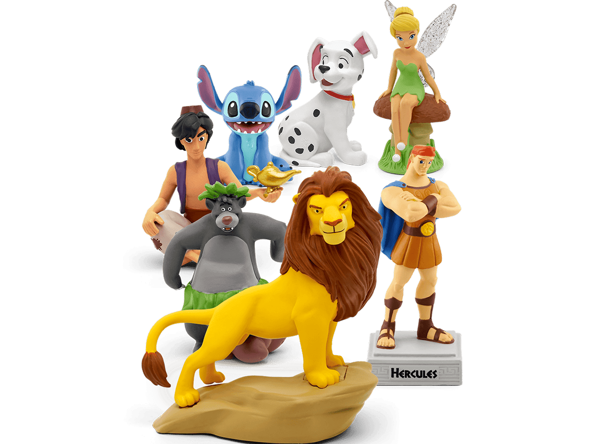 Disney-Classics-Tonies-Set-PS-TONIES-DISNEYCLASSIC-7SET-US-TB2MainImageTransparent.png