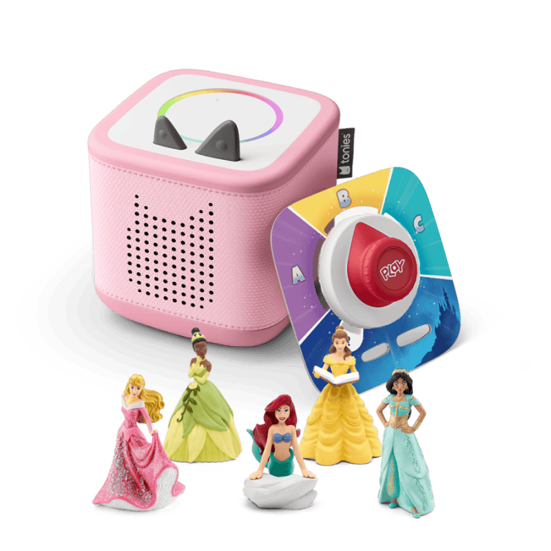 Disney-Princess-Tonies-Box-Set-PS-TB2BUNDLE-DISNEYPRINCESS-SET-BundleTB2MainImageTransparent.png
