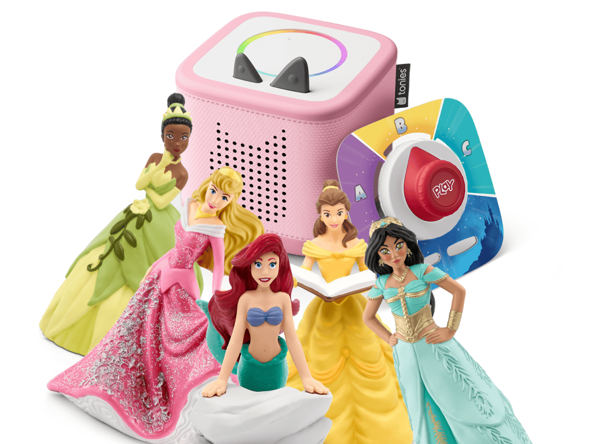 Disney-Princess-Tonies-Box-Set-PS-TB2BUNDLE-DISNEYPRINCESS-SET-ContentCard.png