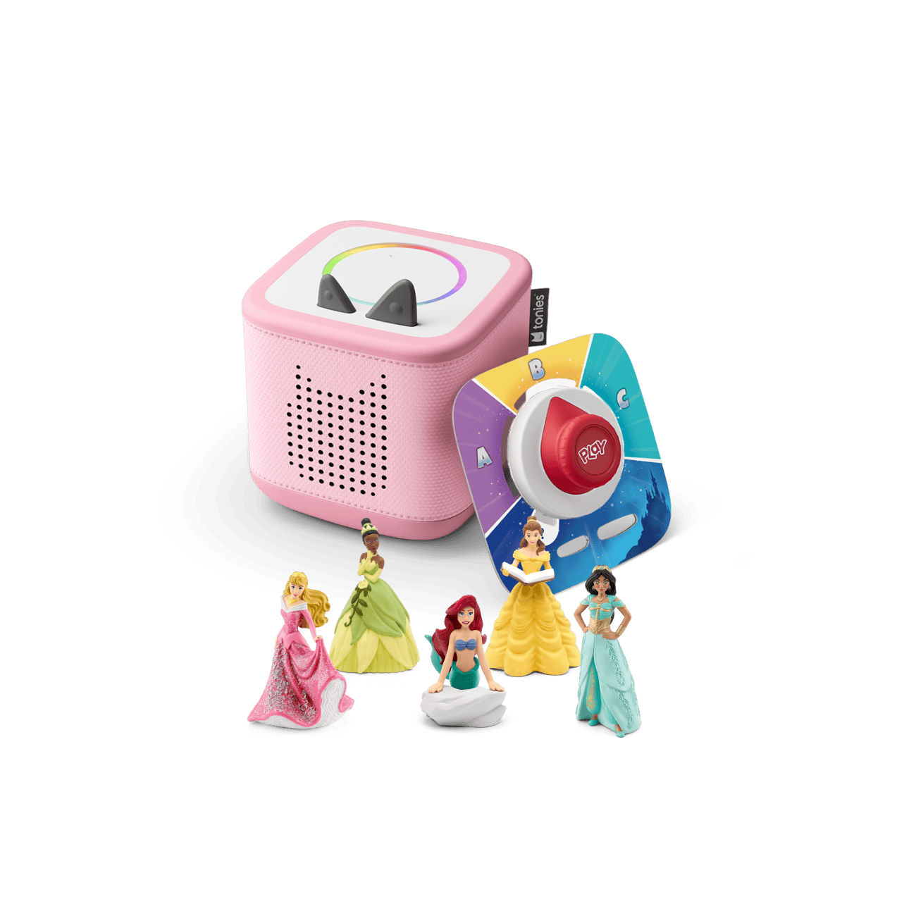 Disney-Princess-Tonies-Box-Set-PS-TB2BUNDLE-DISNEYPRINCESS-SET-PLPTB2MainImageTransparent.png
