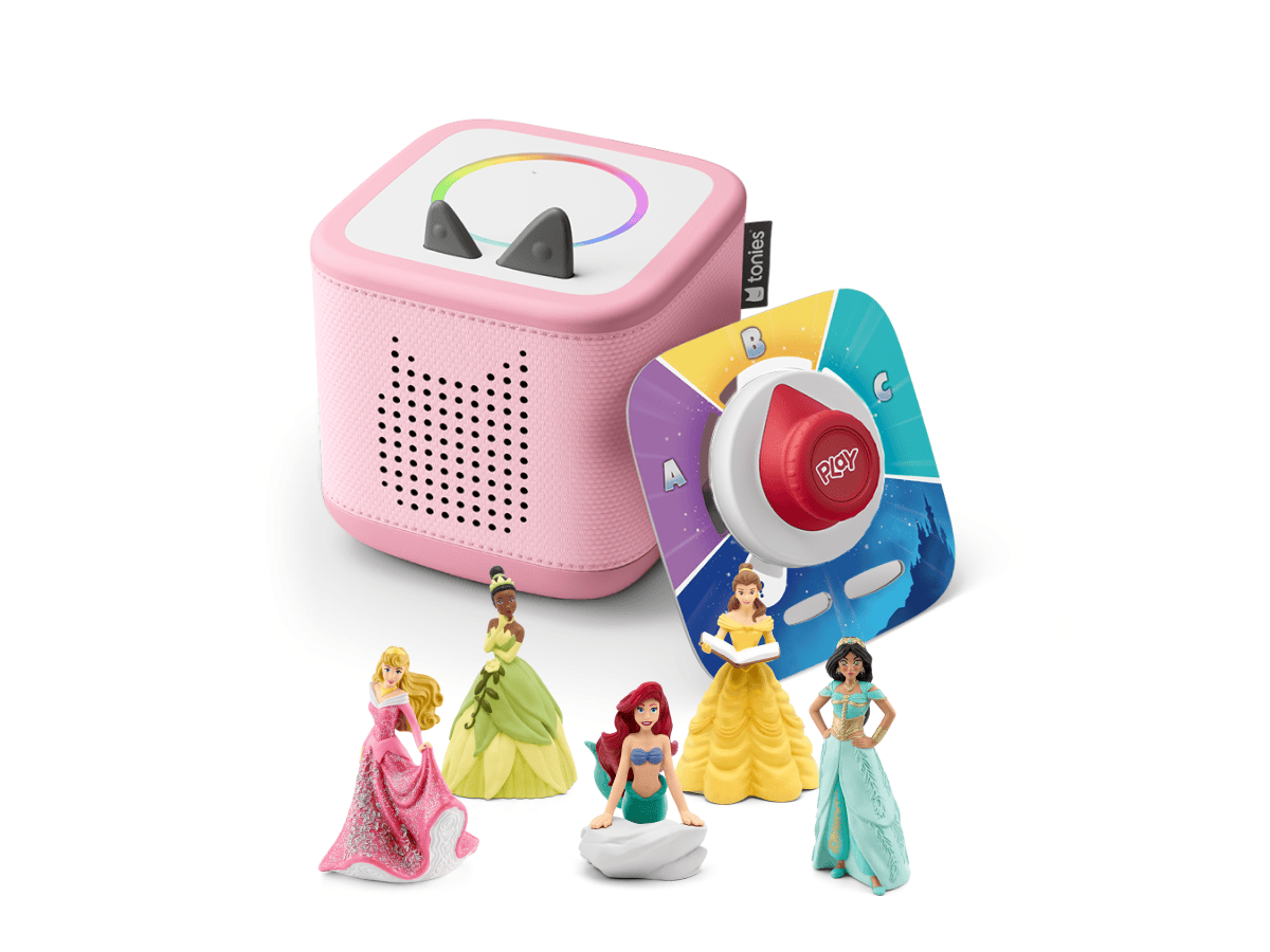 Disney-Princess-Tonies-Box-Set-PS-TB2BUNDLE-DISNEYPRINCESS-SET-TB2Hero1.png