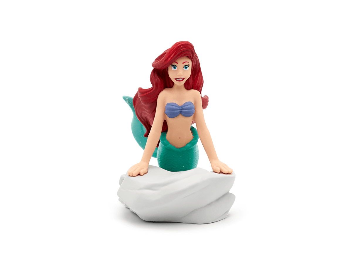 Disney-Princess-Tonies-Box-Set-PS-TB2BUNDLE-DISNEYPRINCESS-SET-TB2Hero4.png
