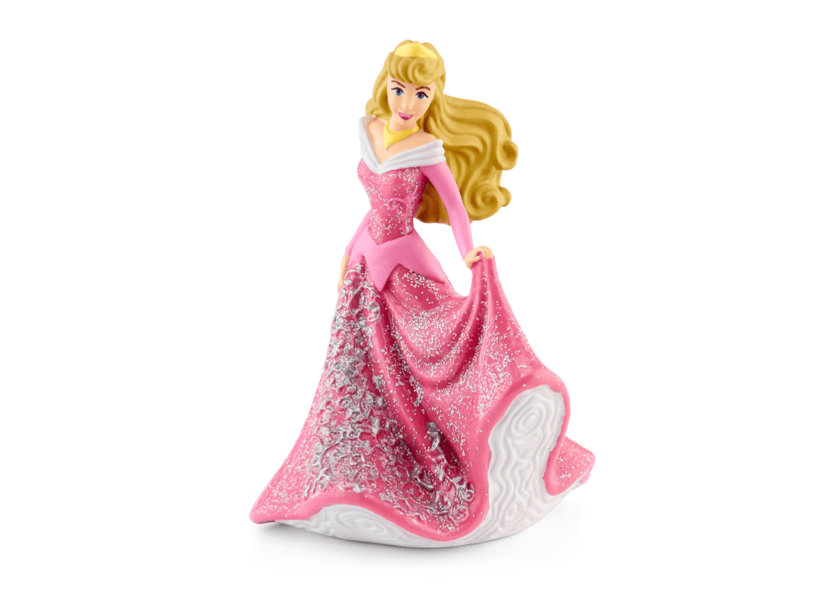 Disney-Princess-Tonies-Box-Set-PS-TB2BUNDLE-DISNEYPRINCESS-SET-TB2Hero5.png