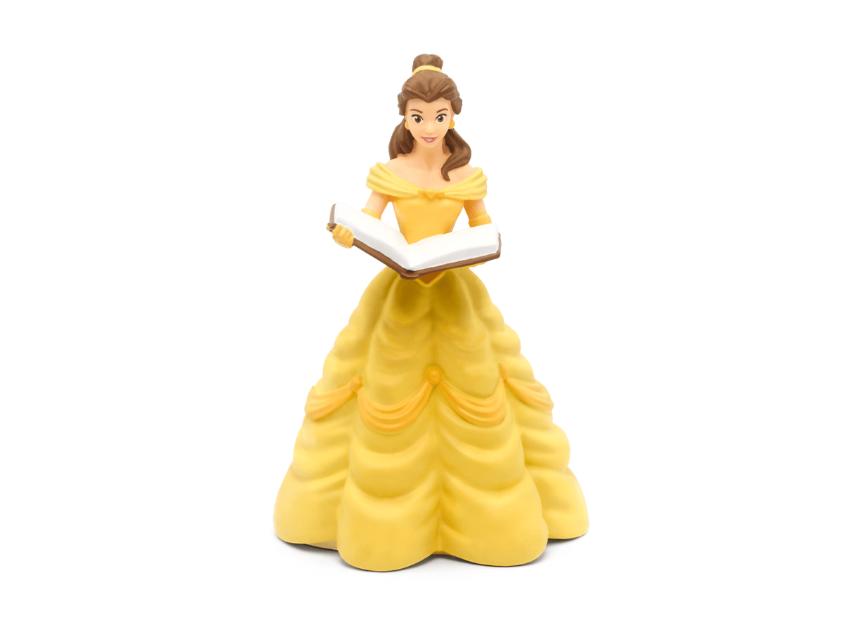 Disney-Princess-Tonies-Box-Set-PS-TB2BUNDLE-DISNEYPRINCESS-SET-TB2Hero6.png