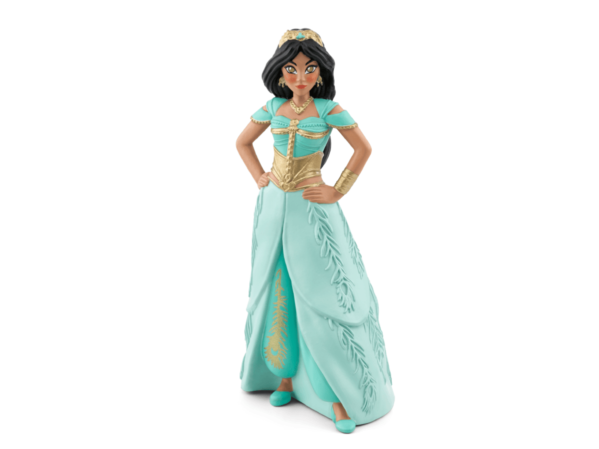 Disney-Princess-Tonies-Box-Set-PS-TB2BUNDLE-DISNEYPRINCESS-SET-TB2Hero8.png