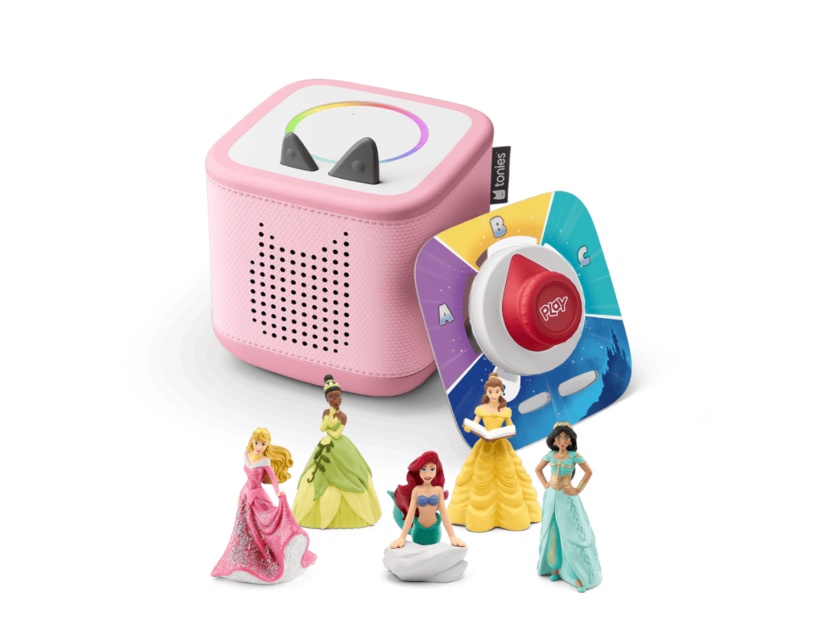 Disney-Princess-Tonies-Box-Set-PS-TB2BUNDLE-DISNEYPRINCESS-SET-TB2MainImageTransparent.png