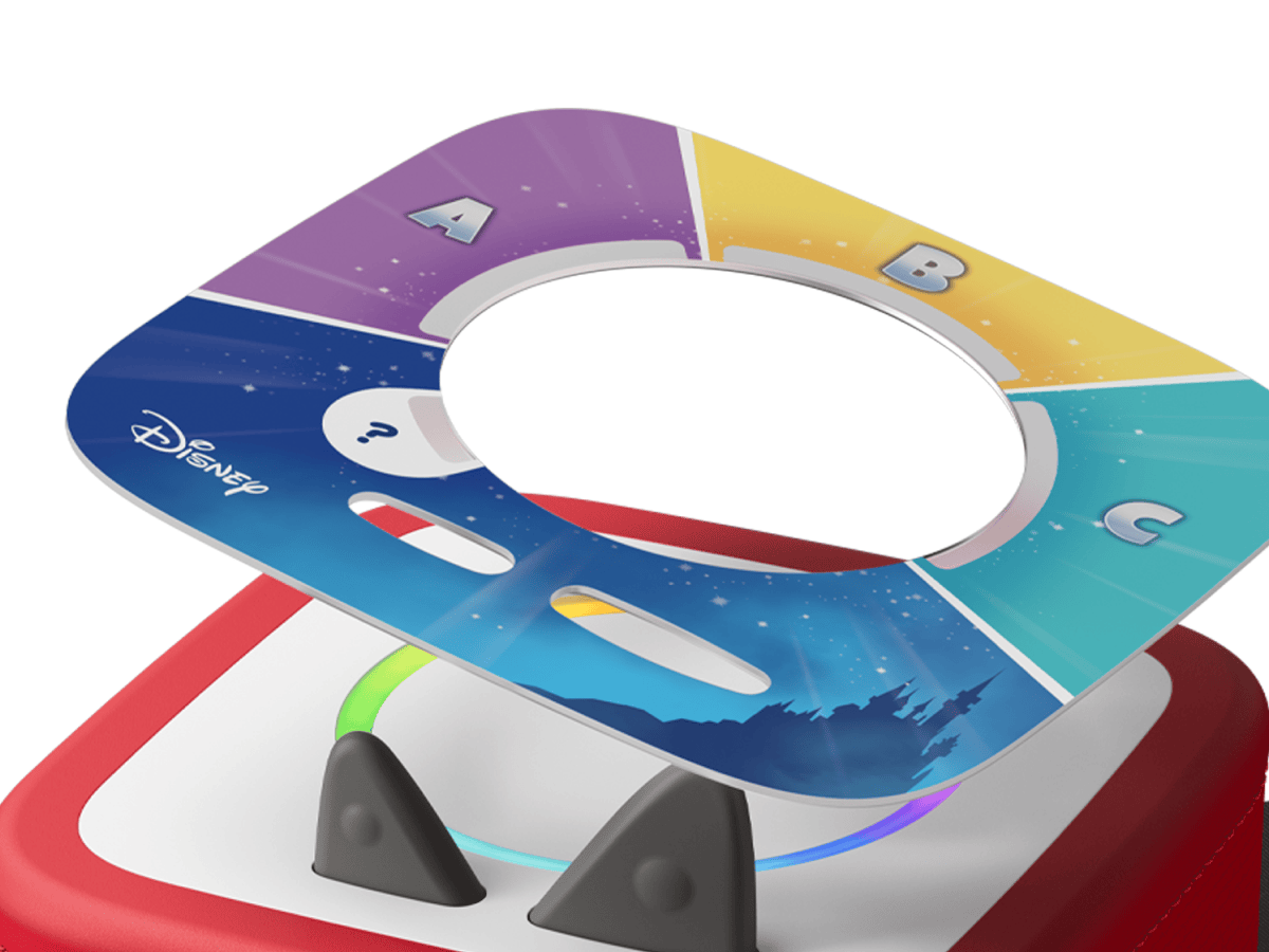 Disney-Quiz-Game-11002894-TB2Hero1.png