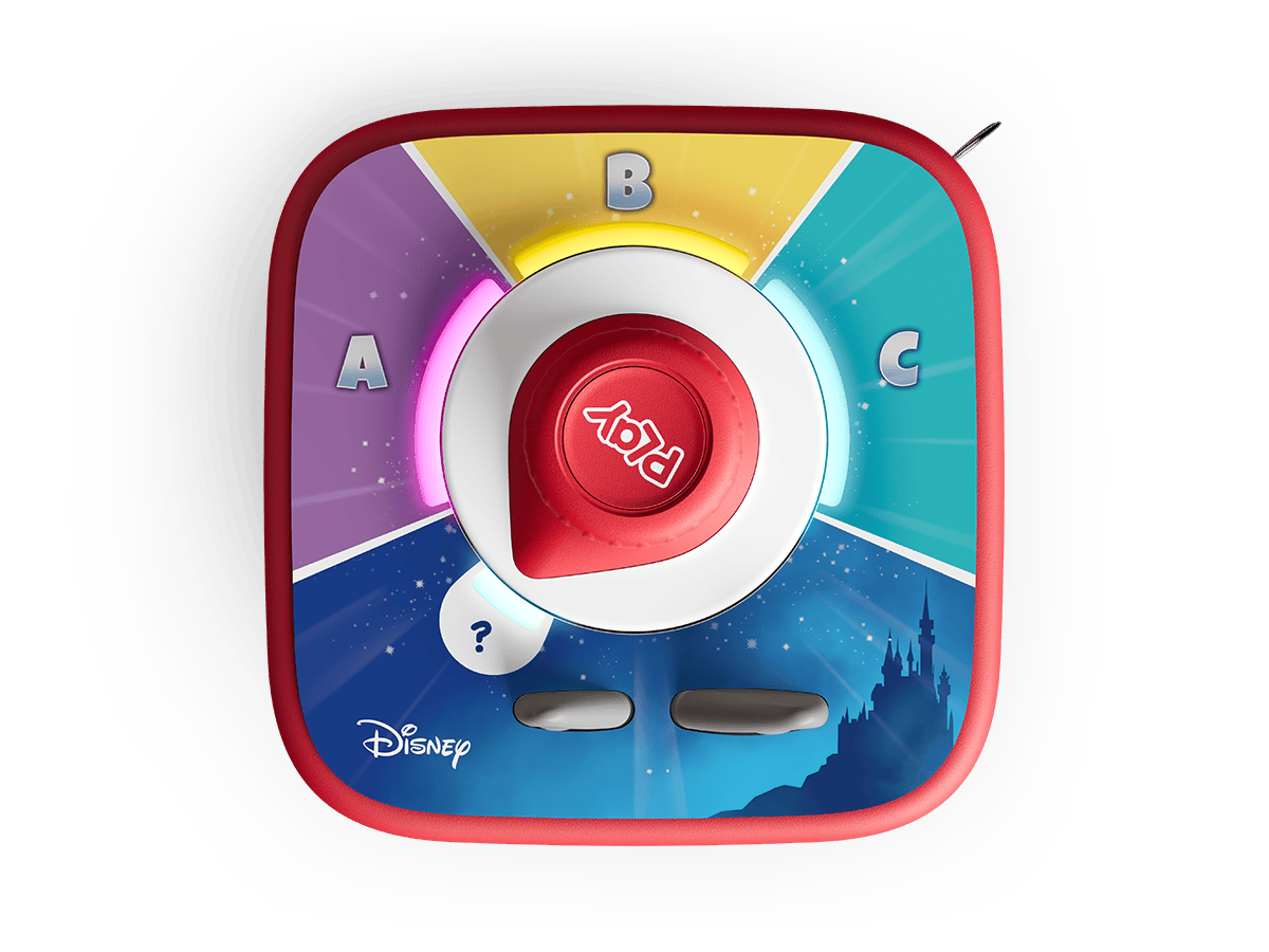 Disney-Quiz-Game-11002894-TB2Hero2.png