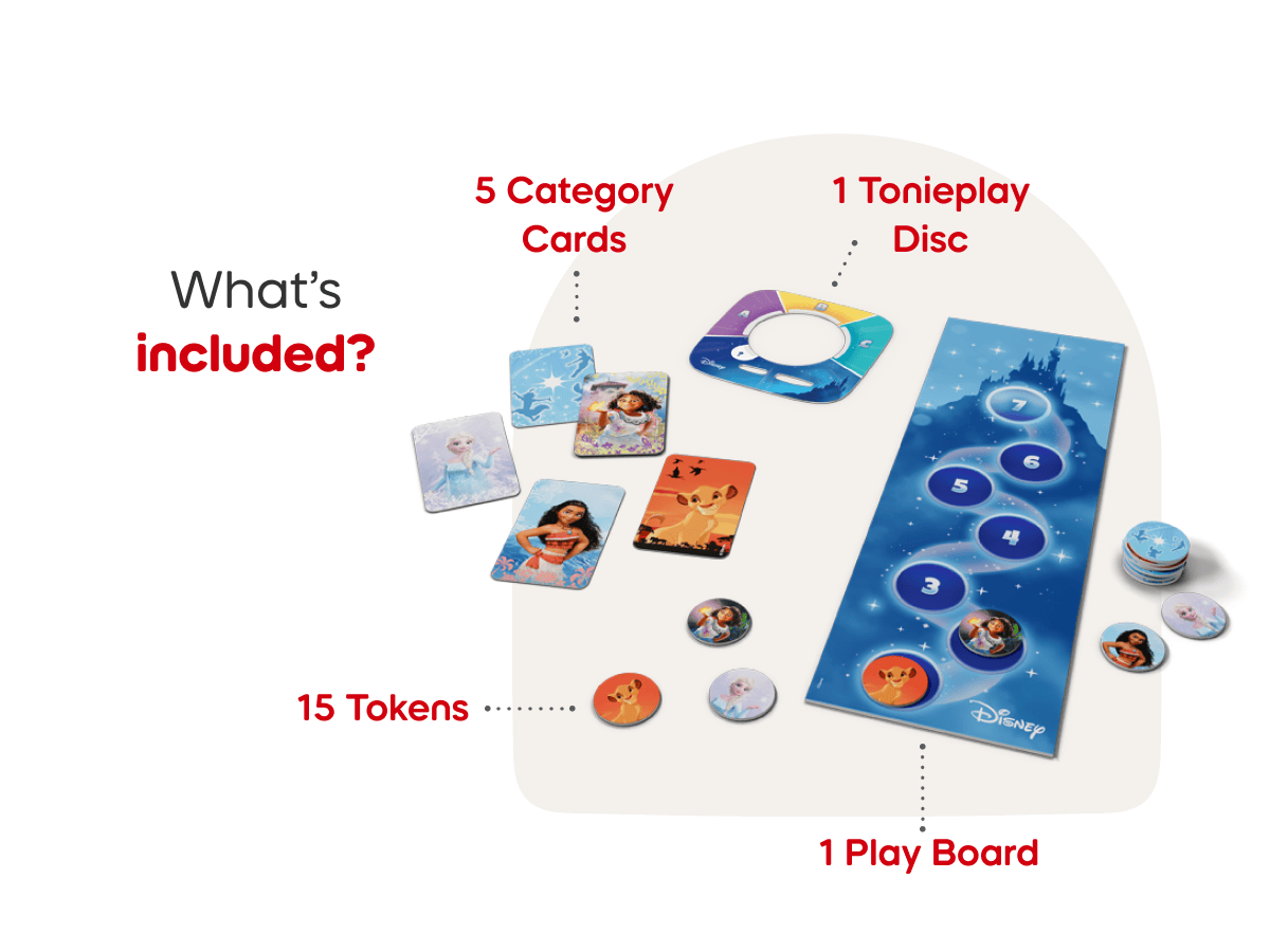 Disney-Quiz-Game-11002894-TB2Hero3.png