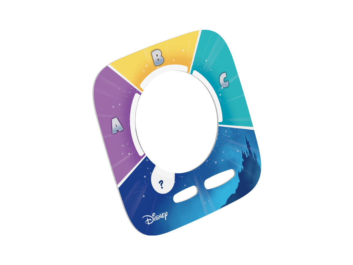 Disney-Quiz-Game-11002894-TB2Hero5.png