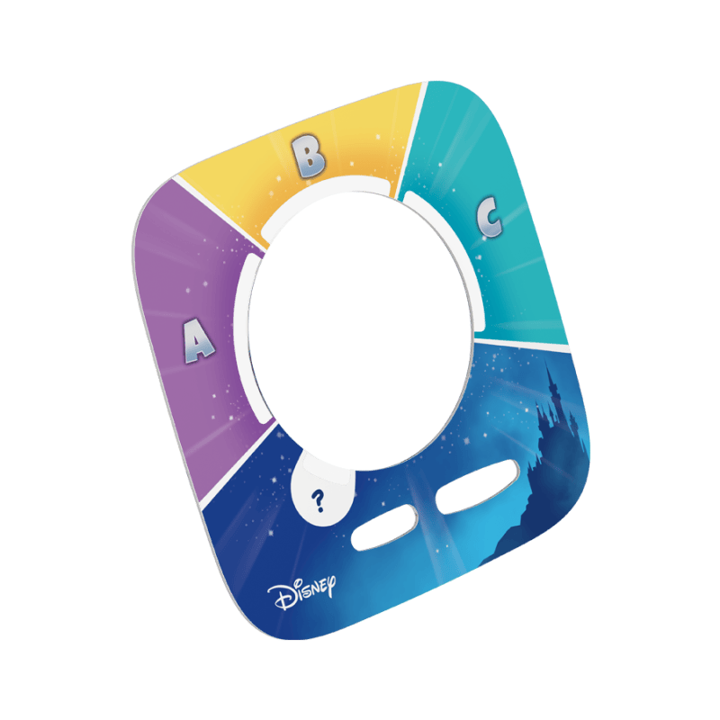 Disney-Quiz-Game-Controller-11002954-PS-BundleTB2MainImageTransparent.png